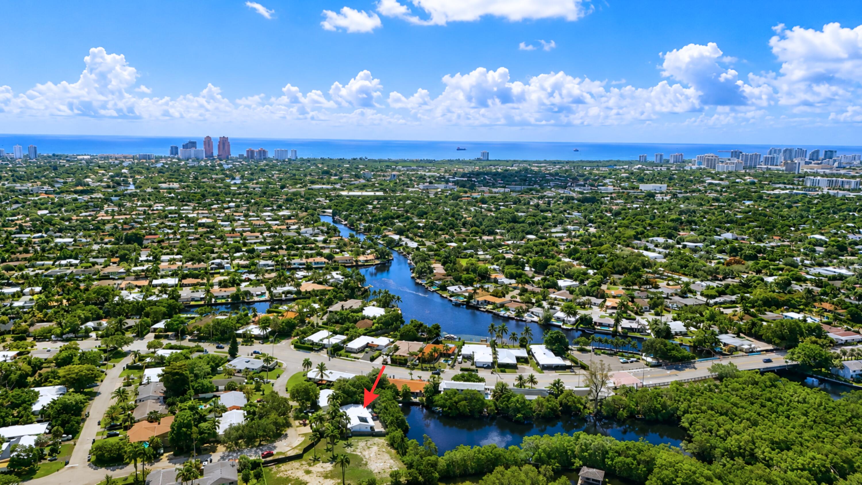 Wilton Manors