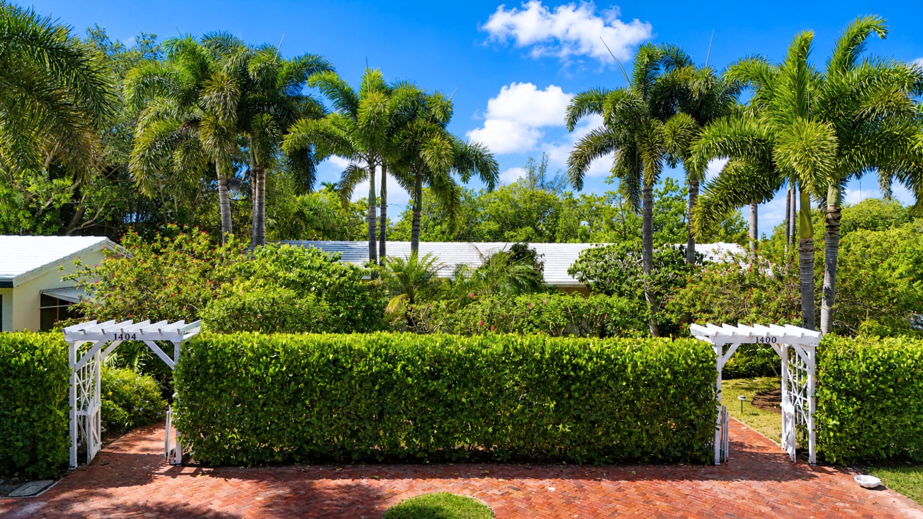 Wilton Manors photo 2