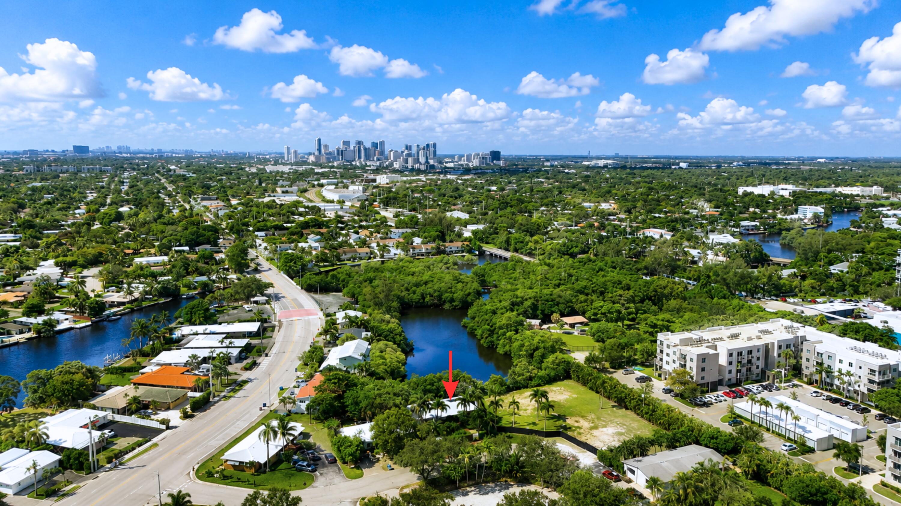 Wilton Manors photo 3
