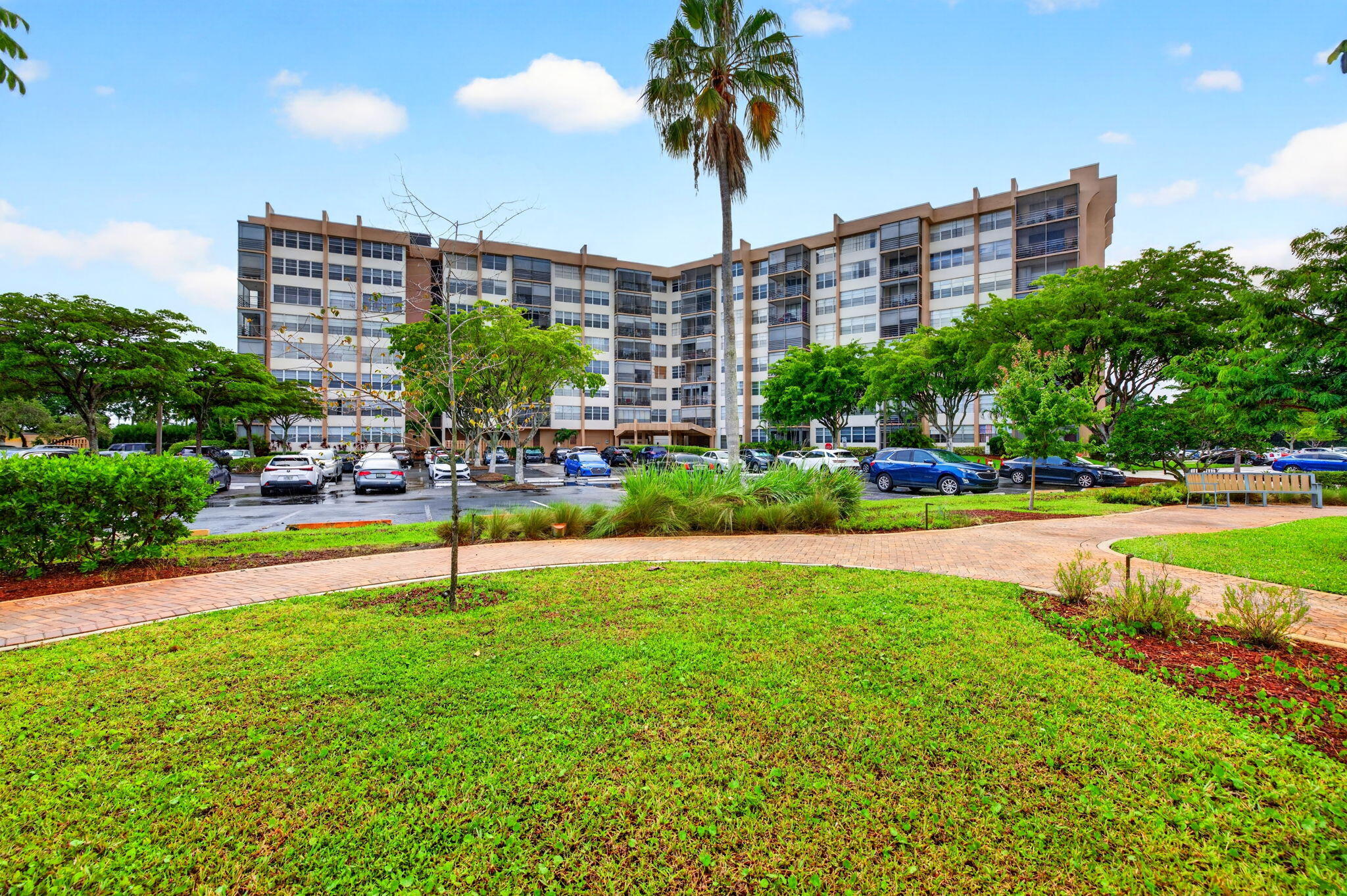 Pembroke Pines