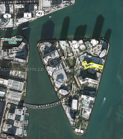 Miami