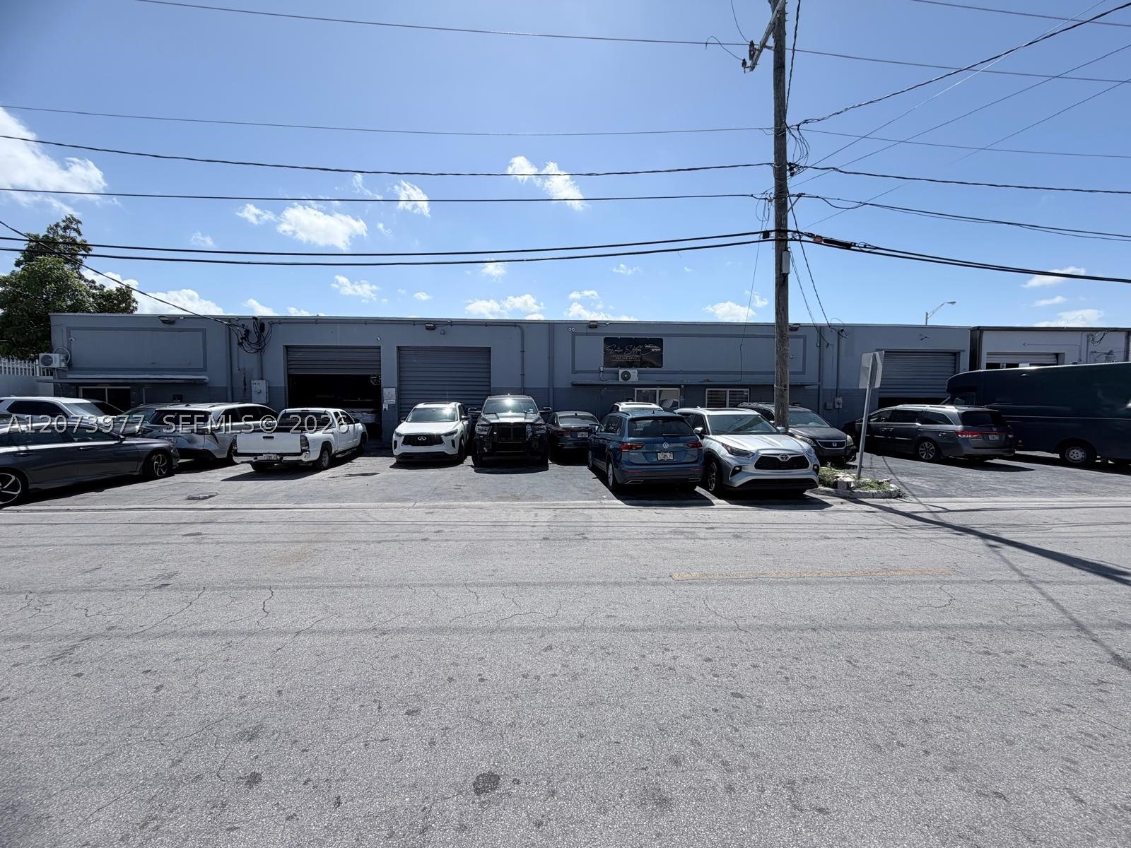 Hialeah photo 2