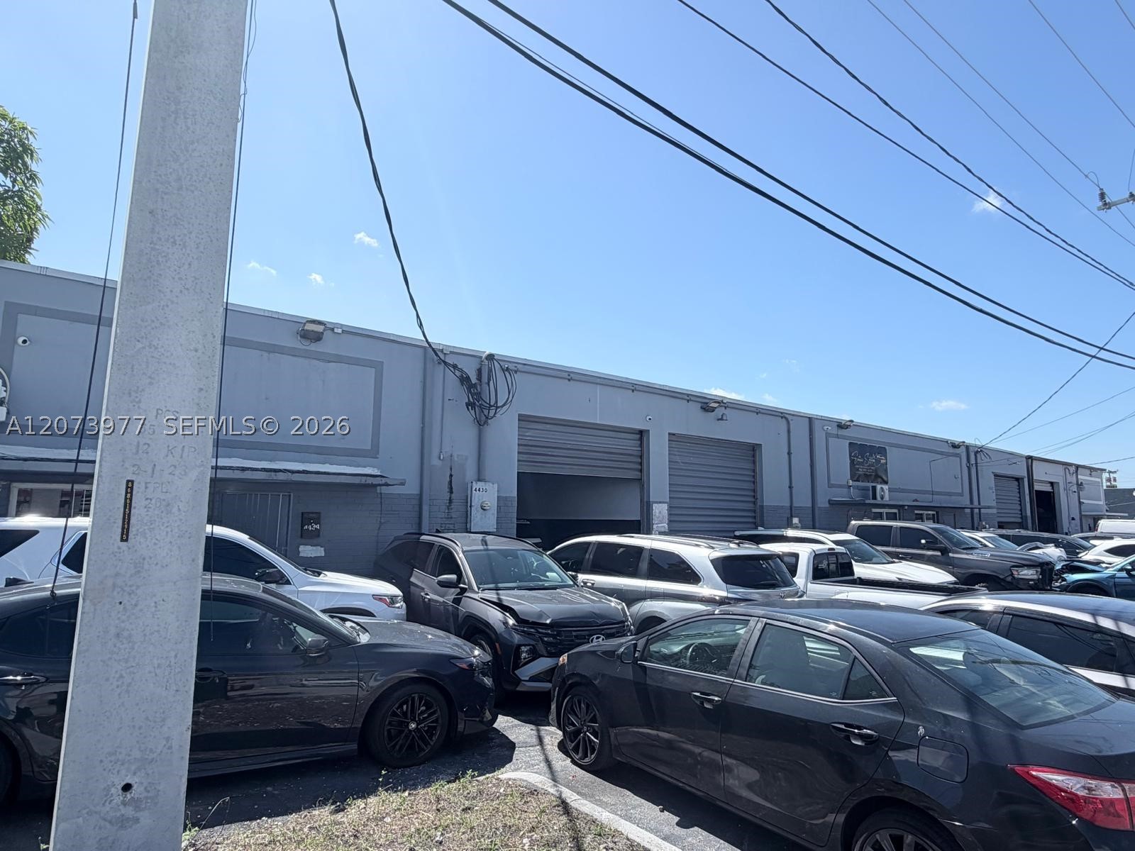 Hialeah photo 4