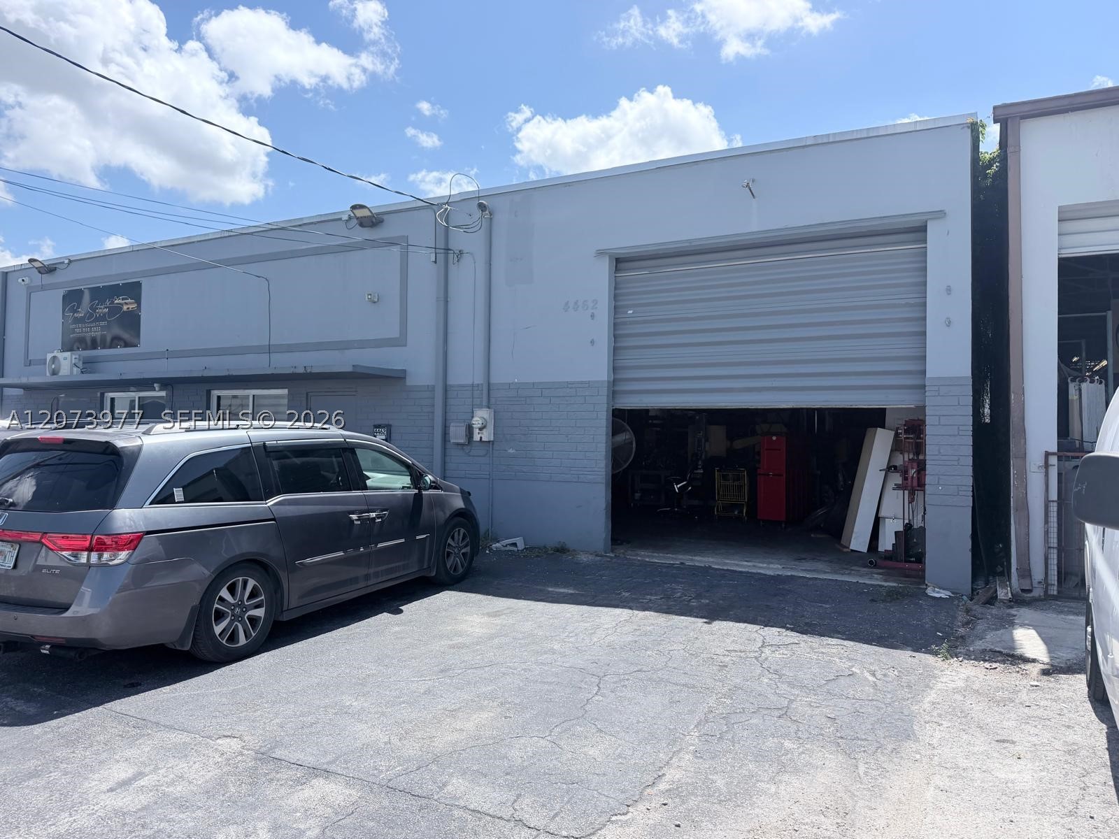 Hialeah photo 5