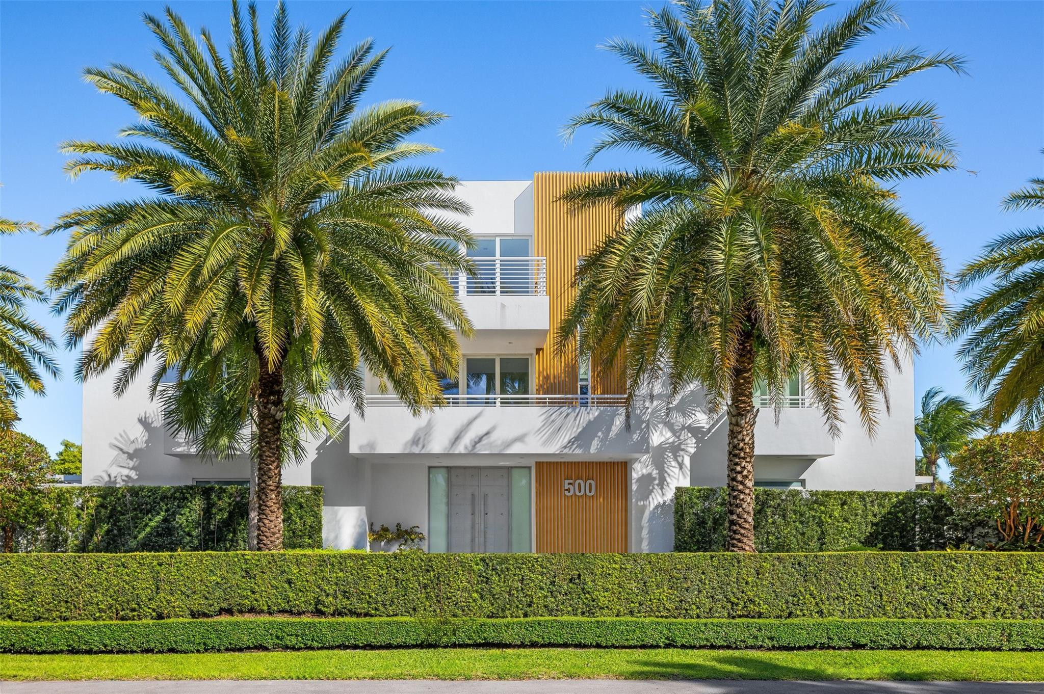 Fort Lauderdale photo 3
