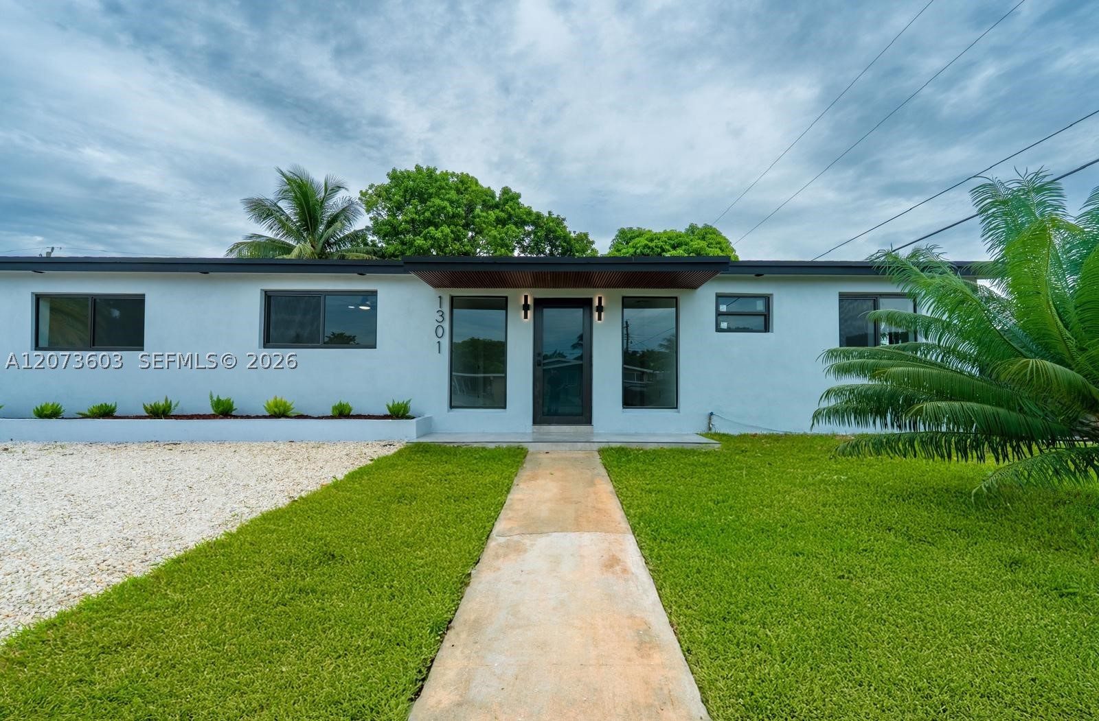 Miami Gardens photo 2
