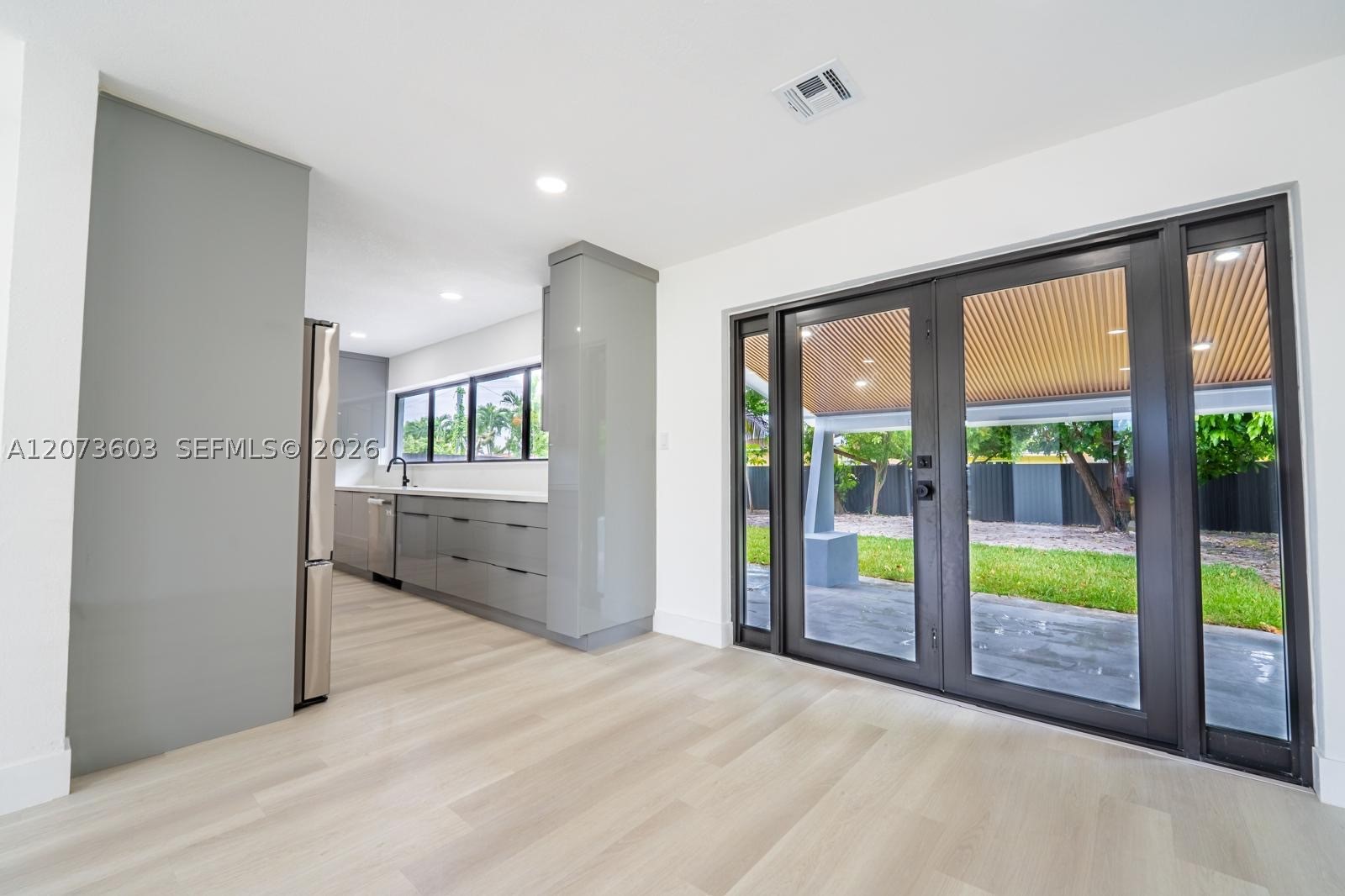 Miami Gardens photo 4