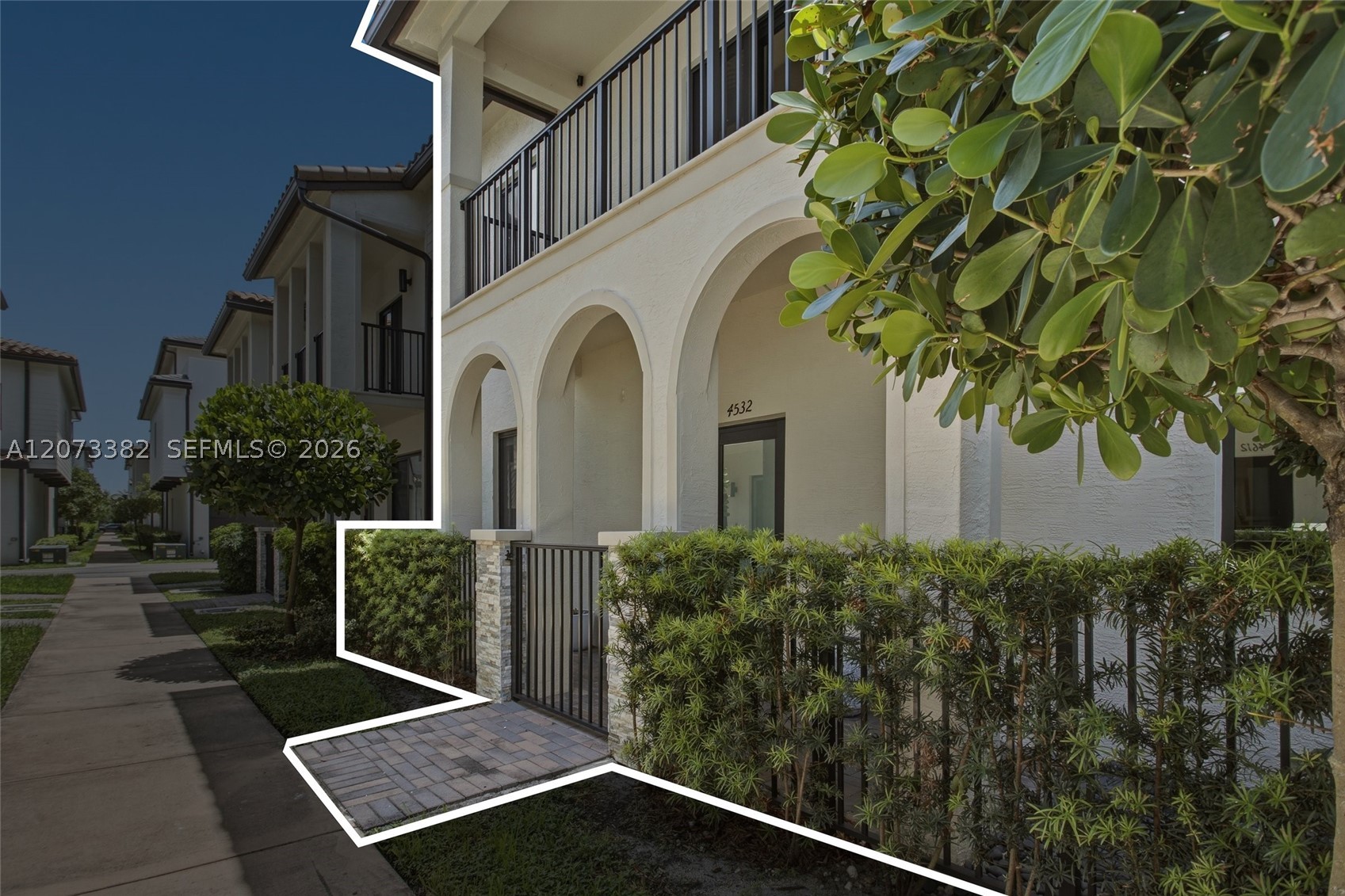 Doral photo 3