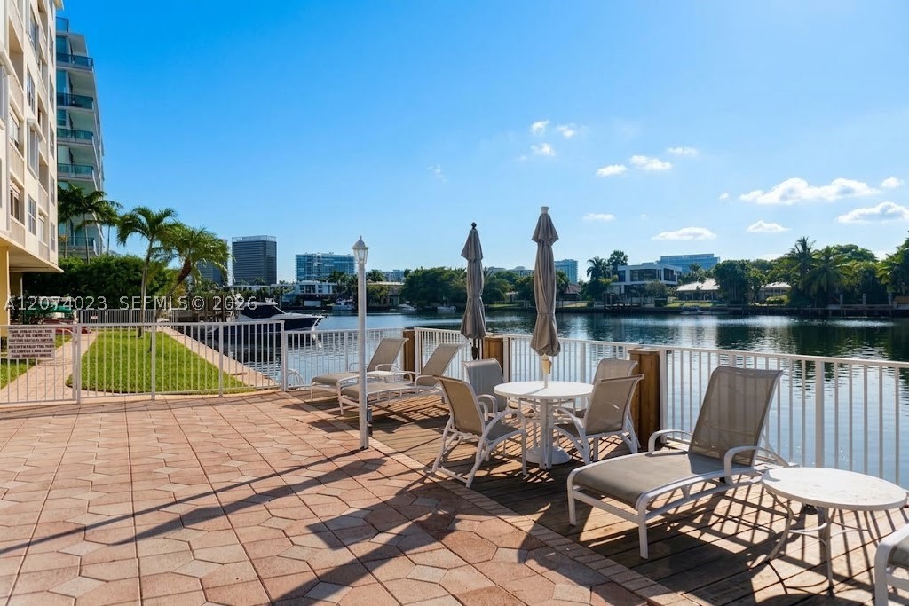 Bay Harbor Islands photo 2