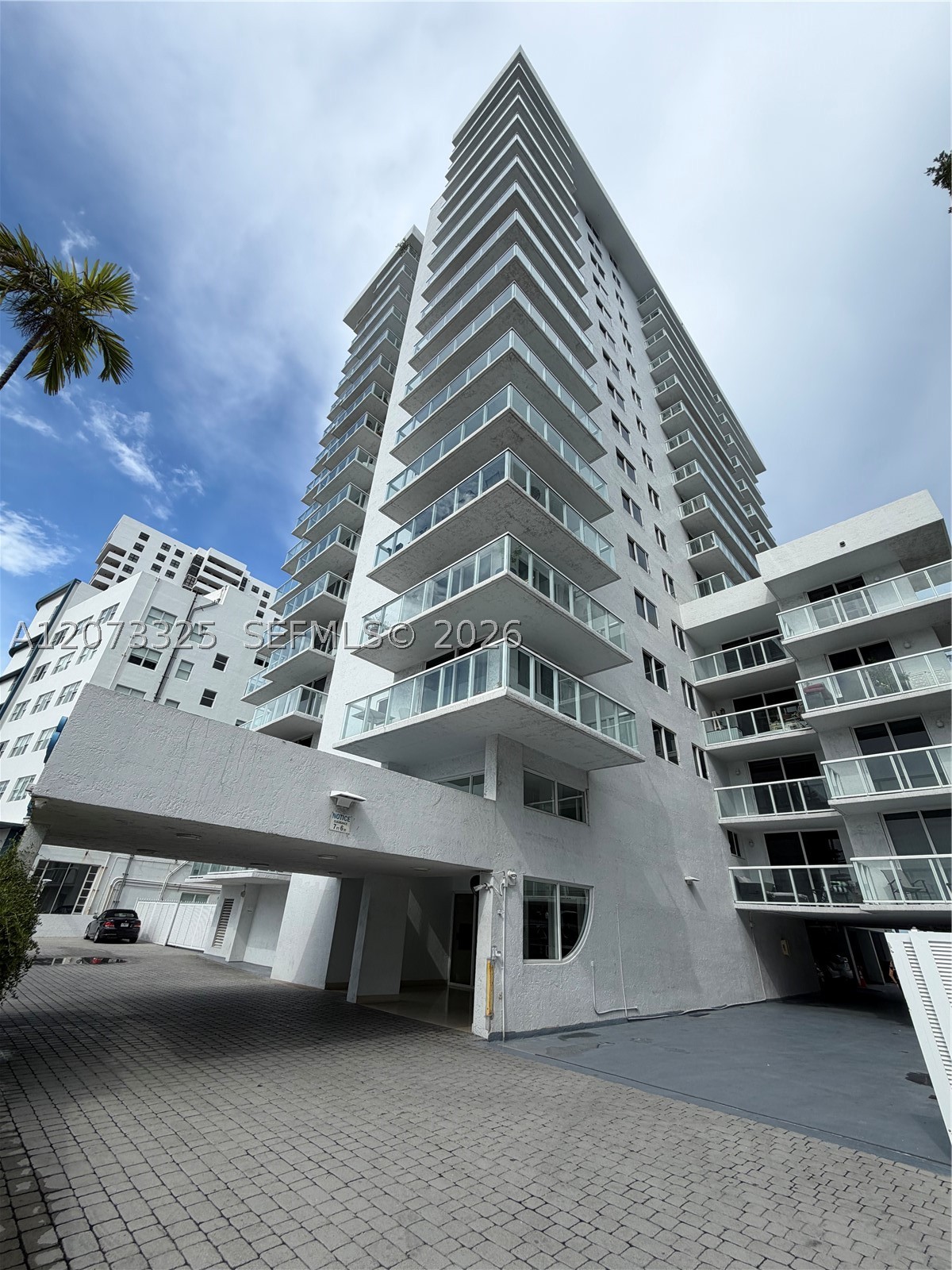 Miami Beach photo 1