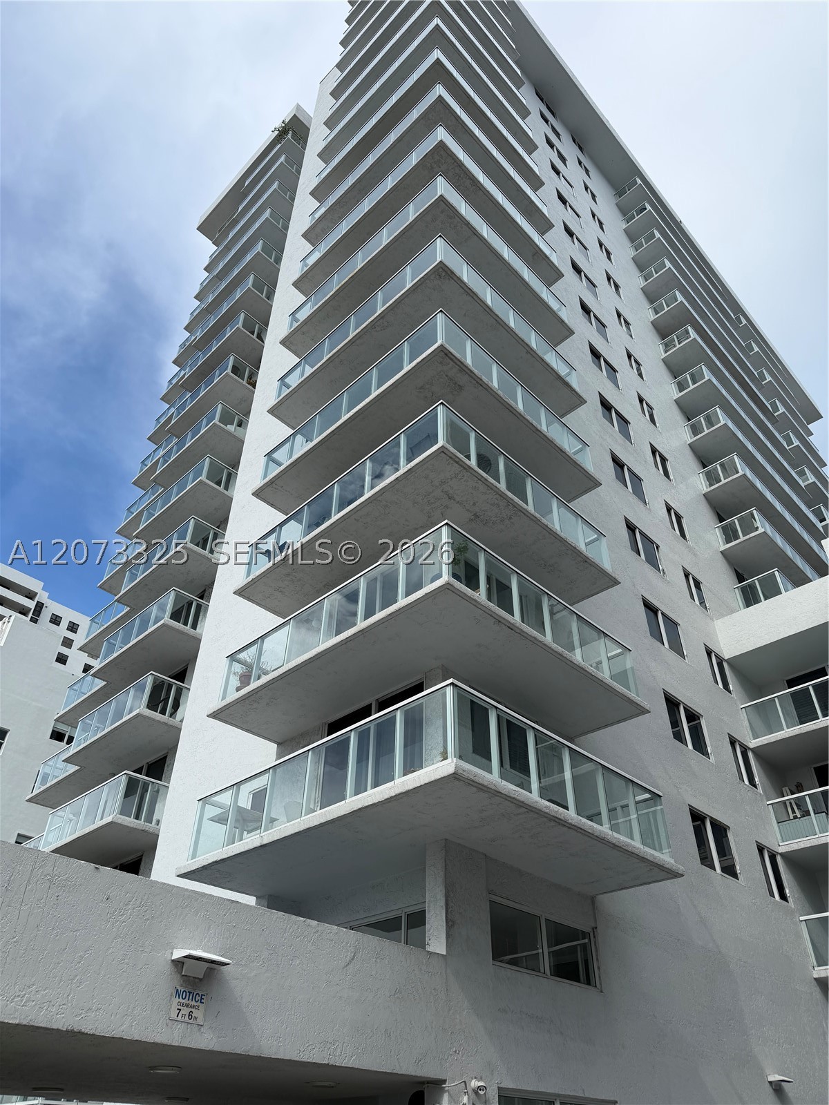 Miami Beach photo 2