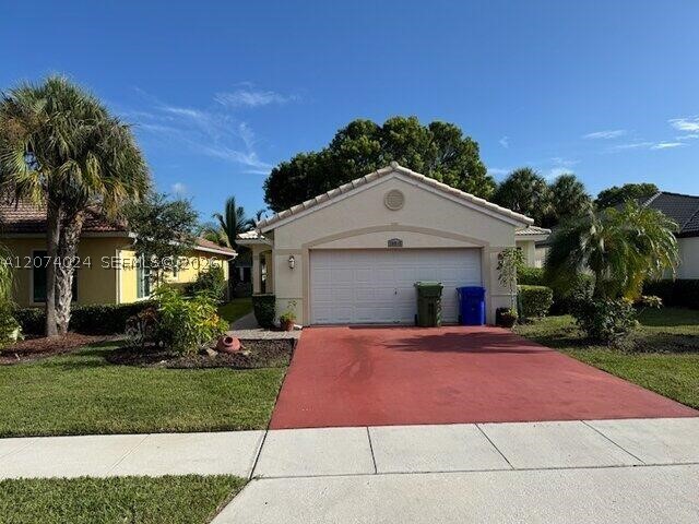 Pembroke Pines photo 2