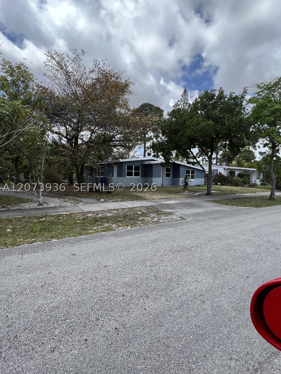 Fort Lauderdale photo 3