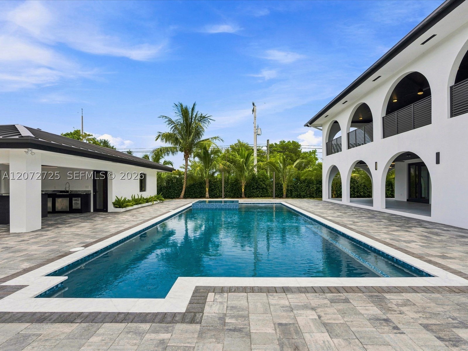 Miami photo 5
