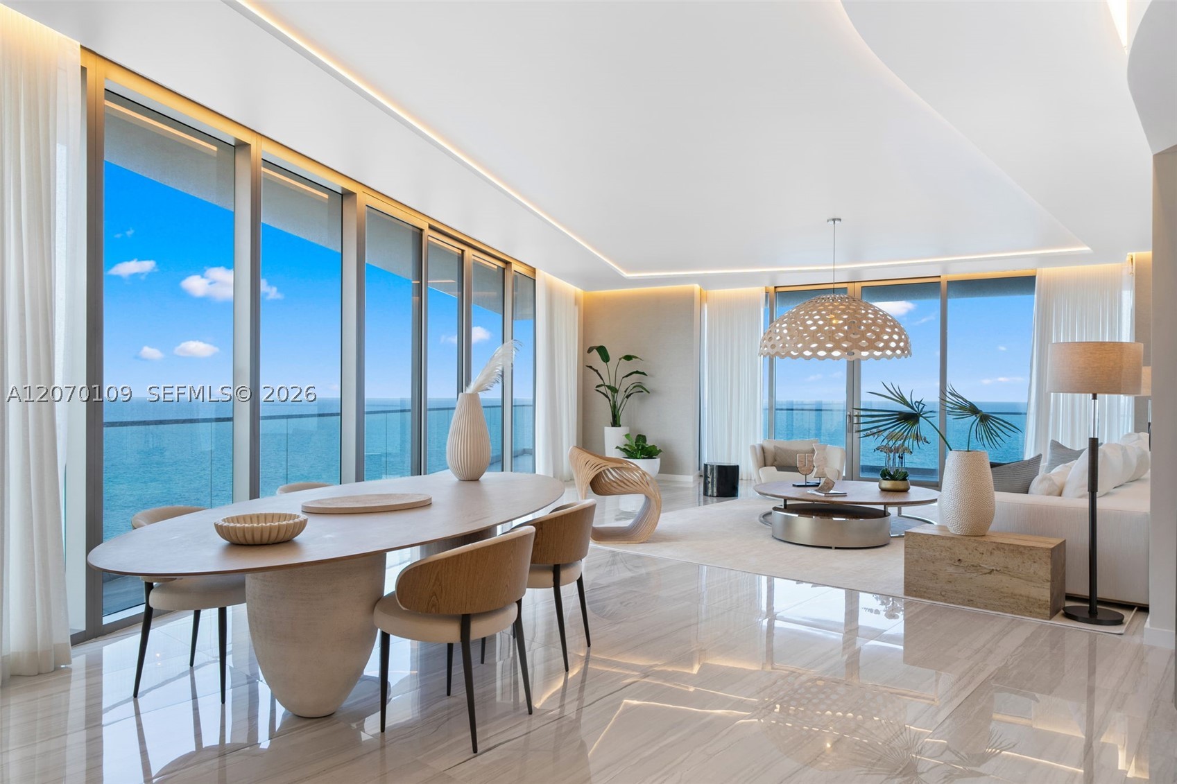 Sunny Isles Beach photo 1