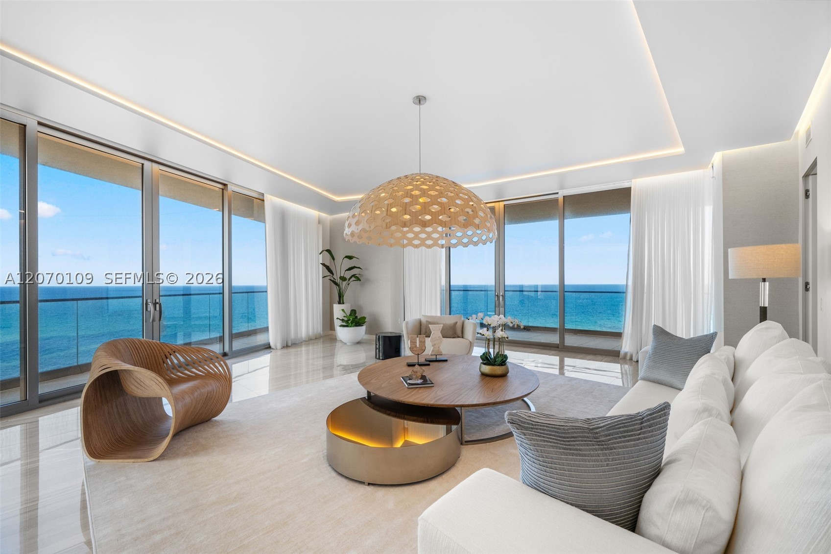 Sunny Isles Beach photo 2