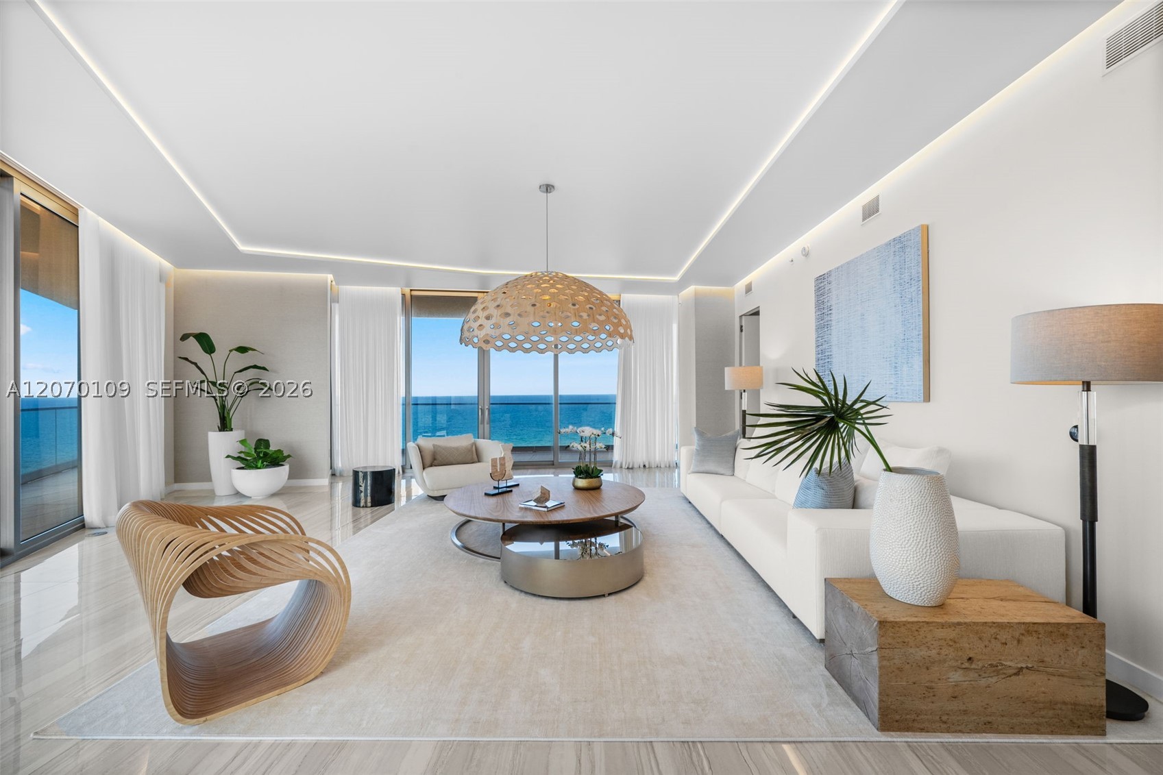 Sunny Isles Beach photo 4
