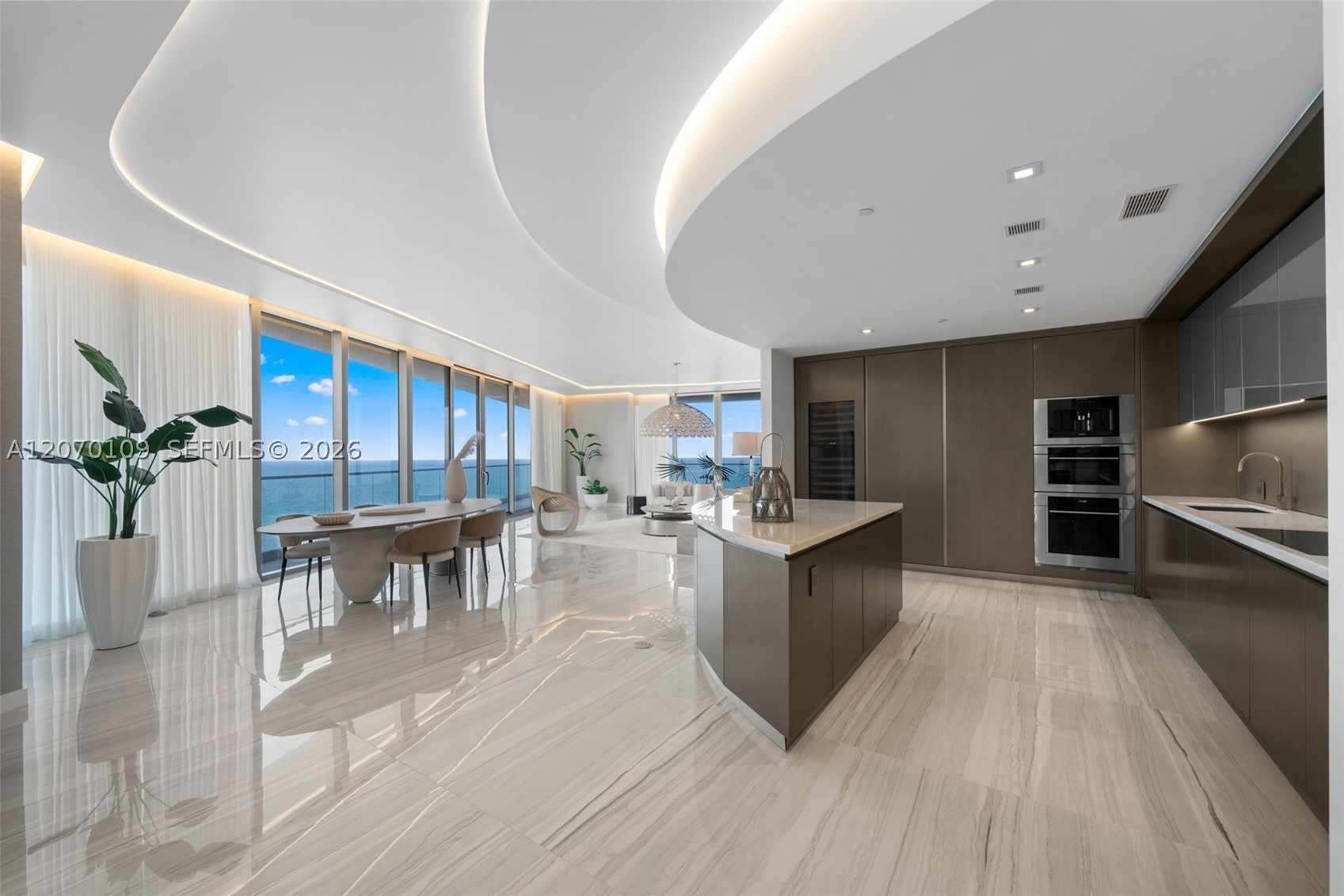 Sunny Isles Beach photo 5