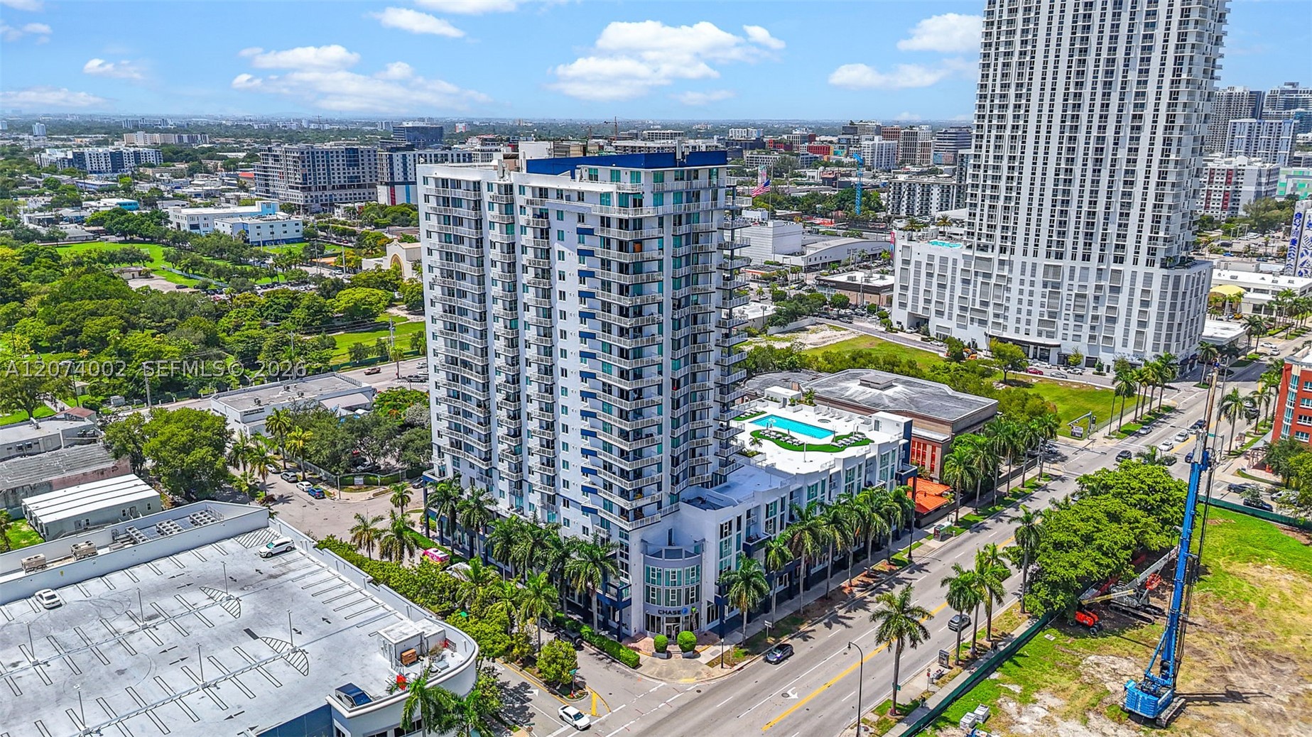 Miami