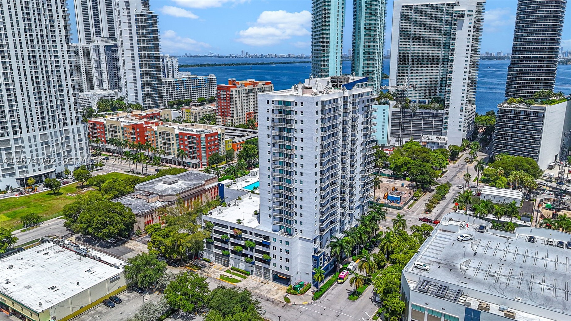 Miami photo 3