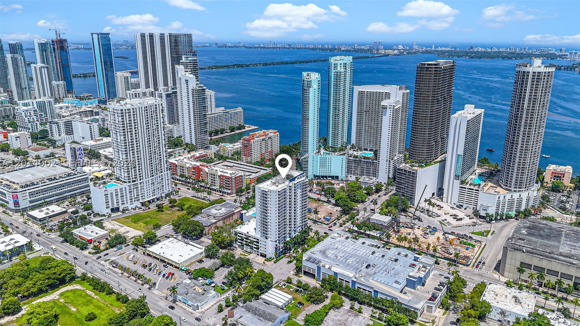 Miami photo 5