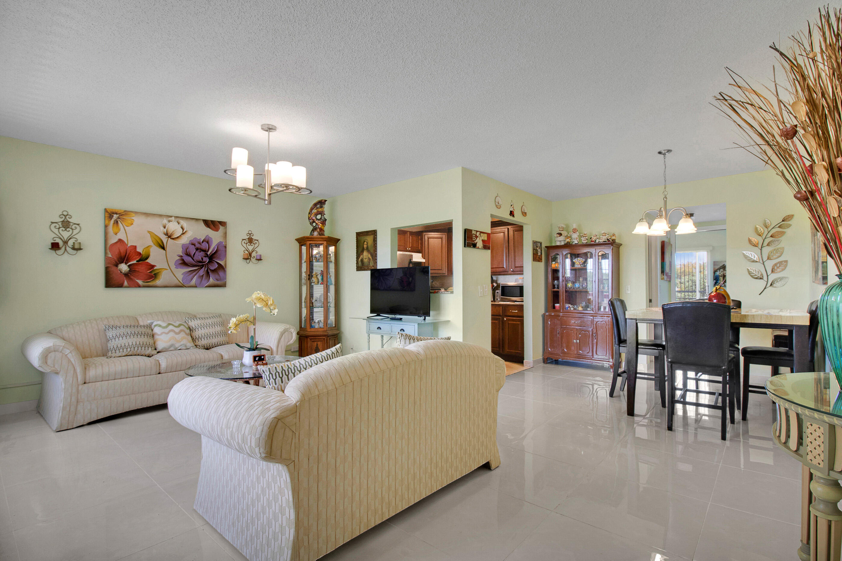 Boca Raton photo 3