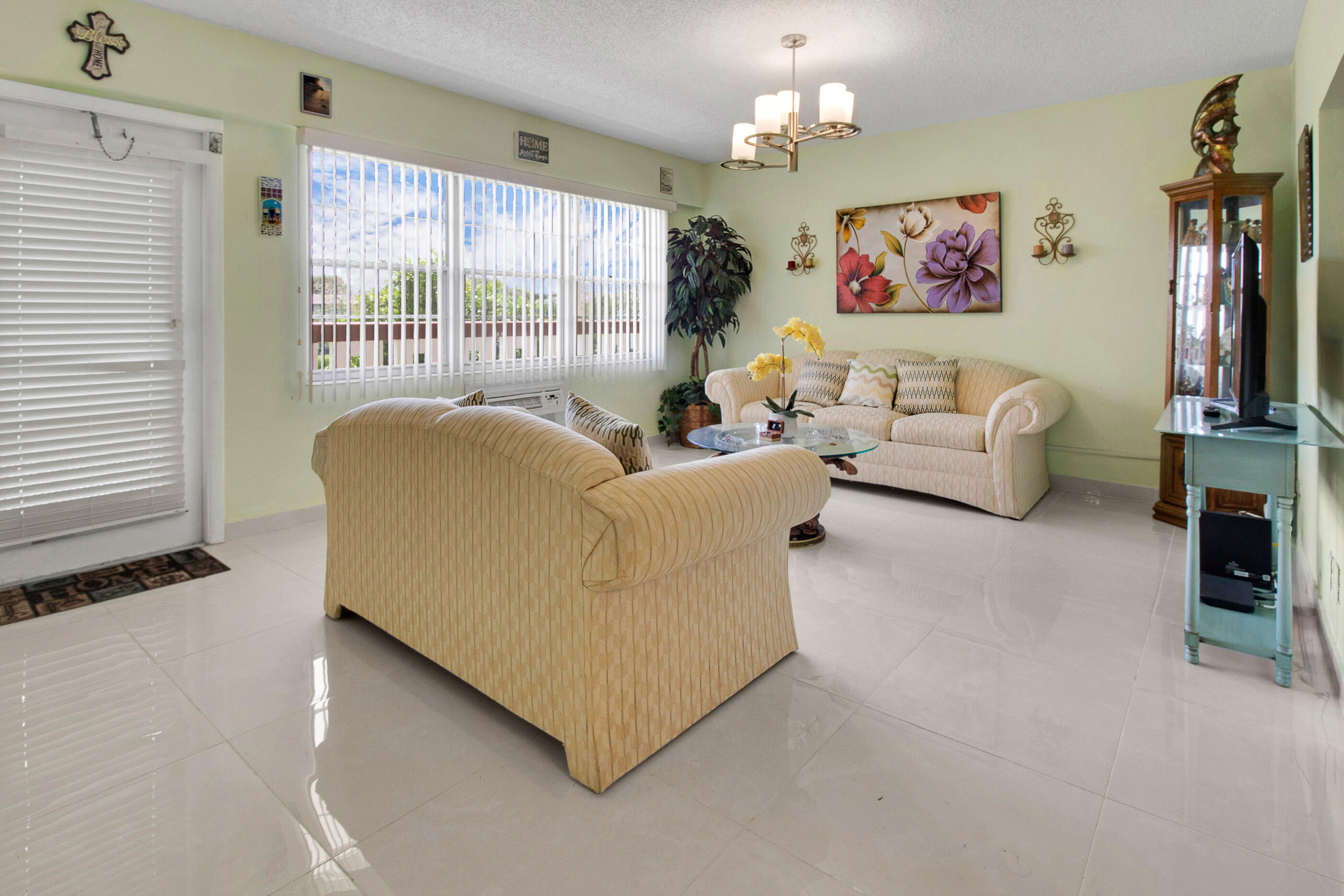 Boca Raton photo 5