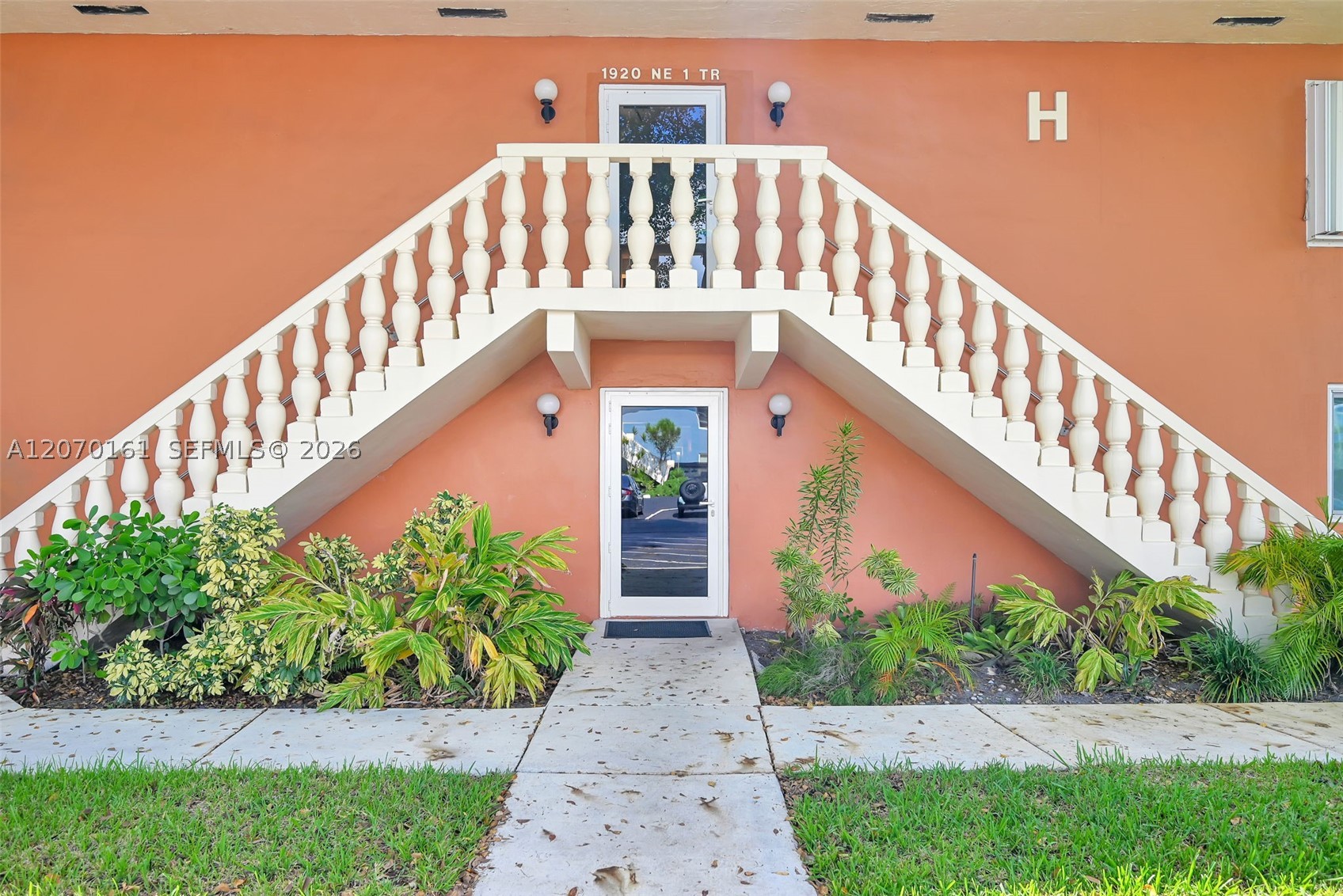 Wilton Manors