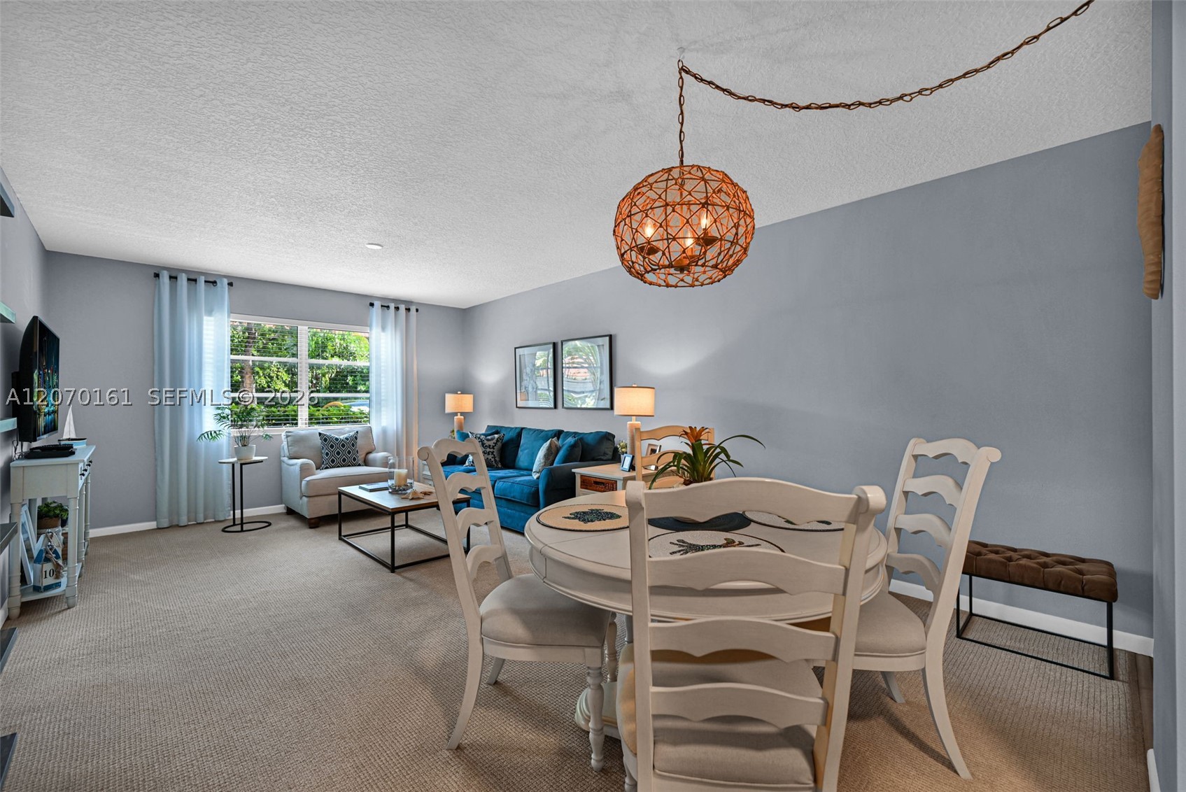 Wilton Manors photo 2