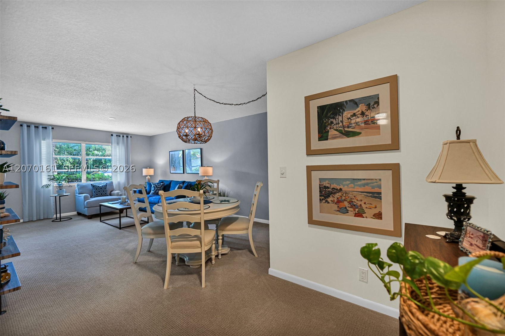 Wilton Manors photo 3