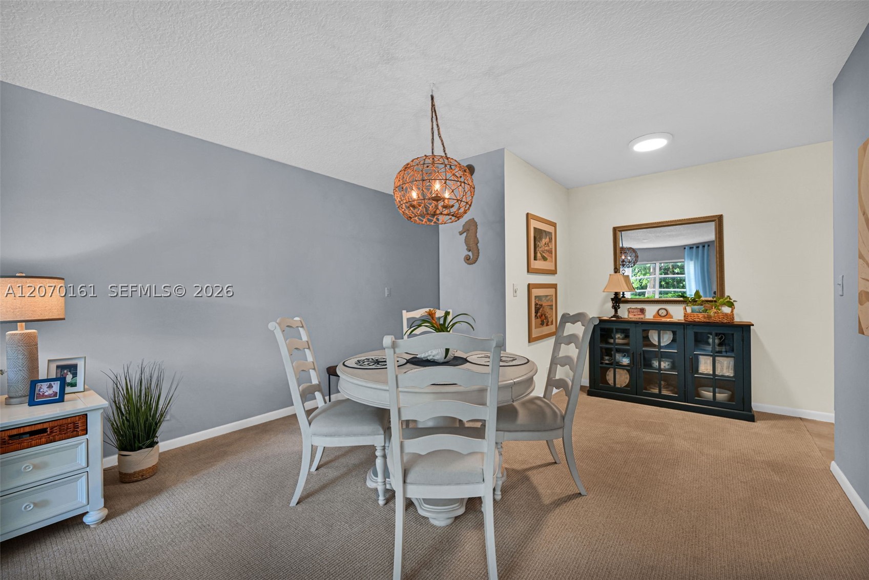 Wilton Manors photo 4