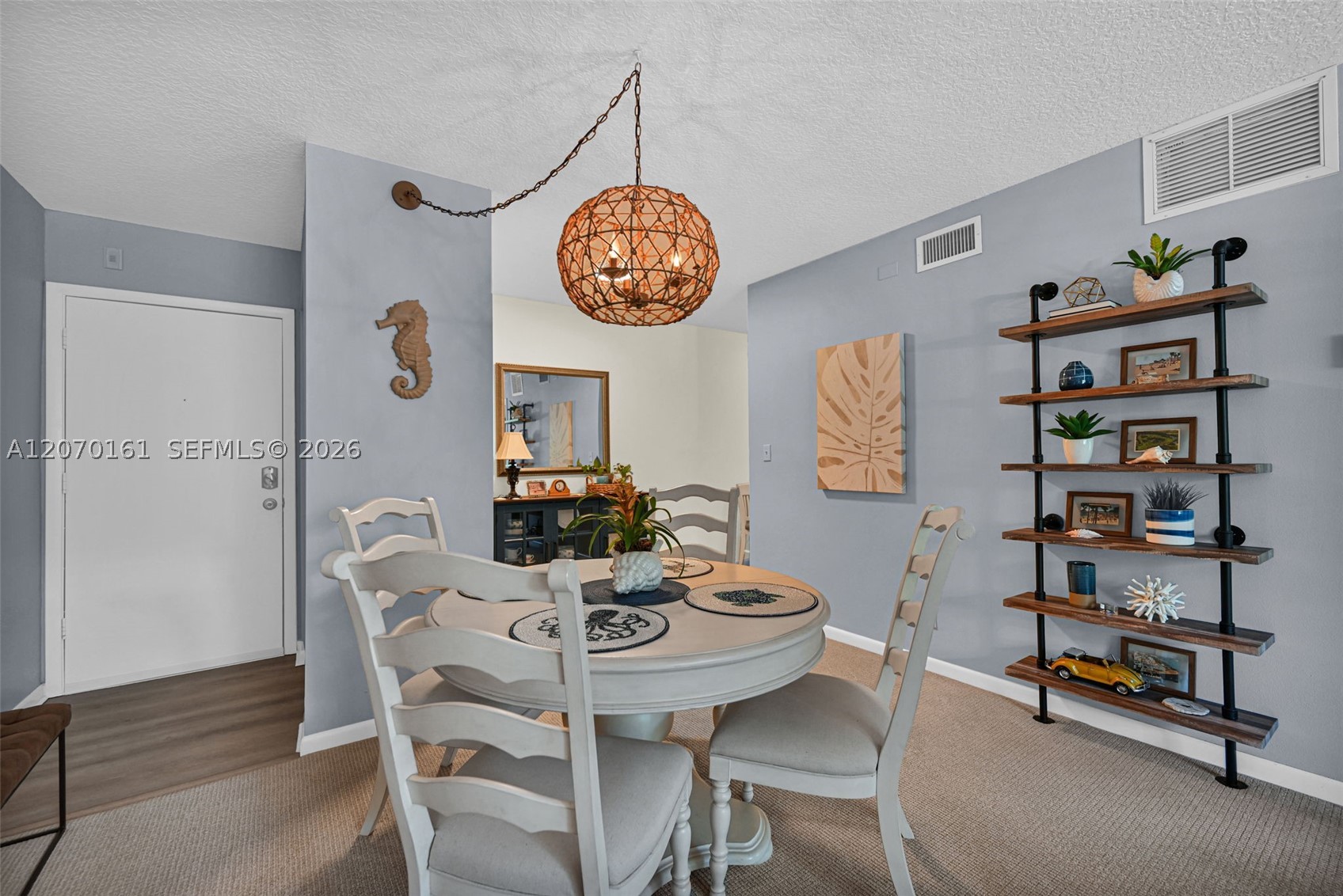 Wilton Manors photo 5