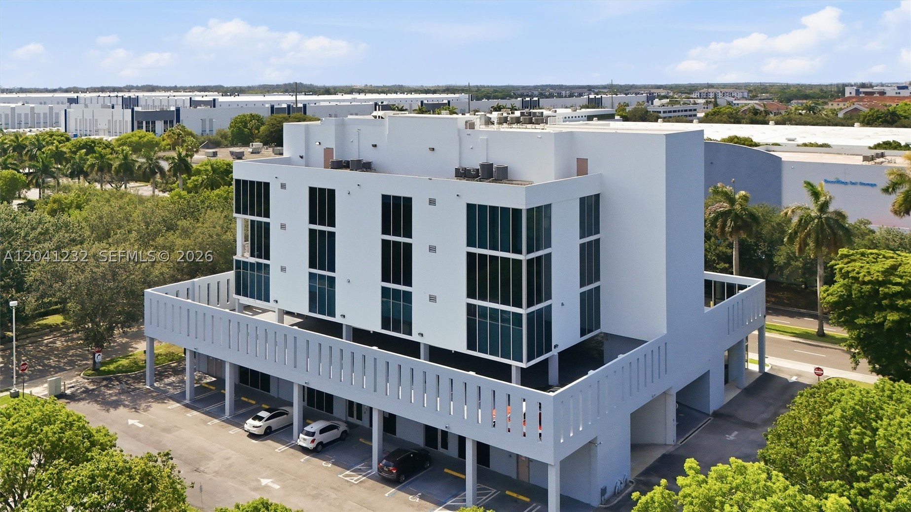 Doral photo 4