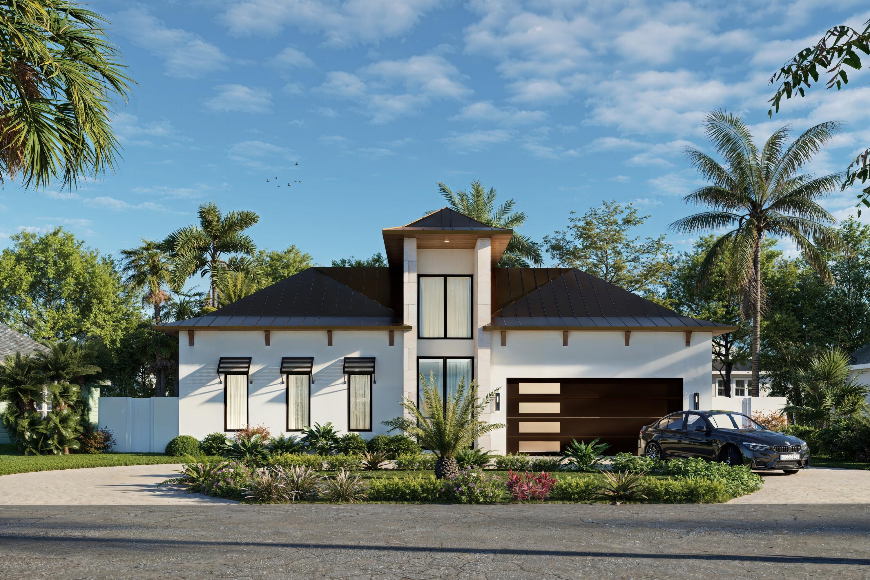 Delray Beach photo 1