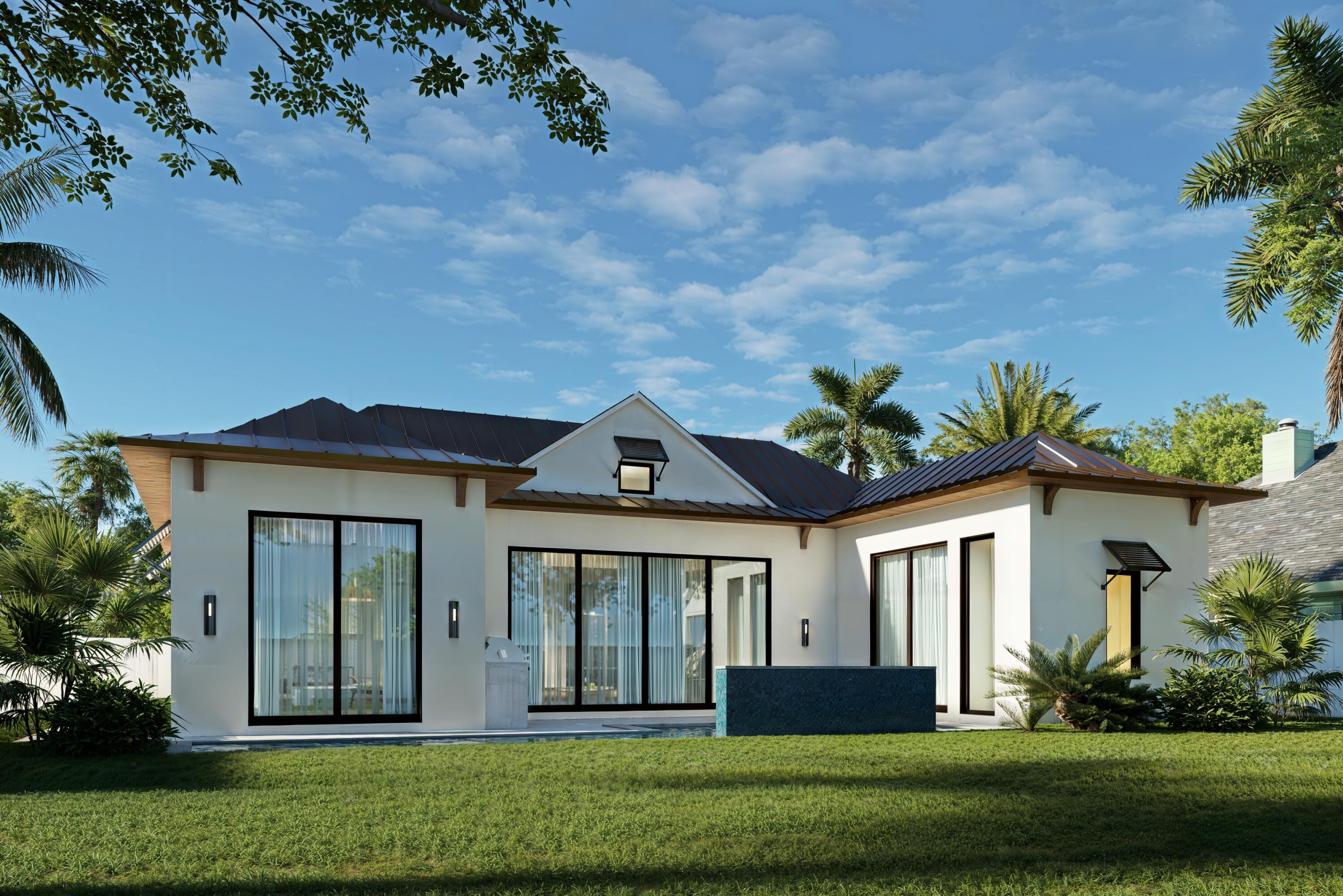 Delray Beach photo 2
