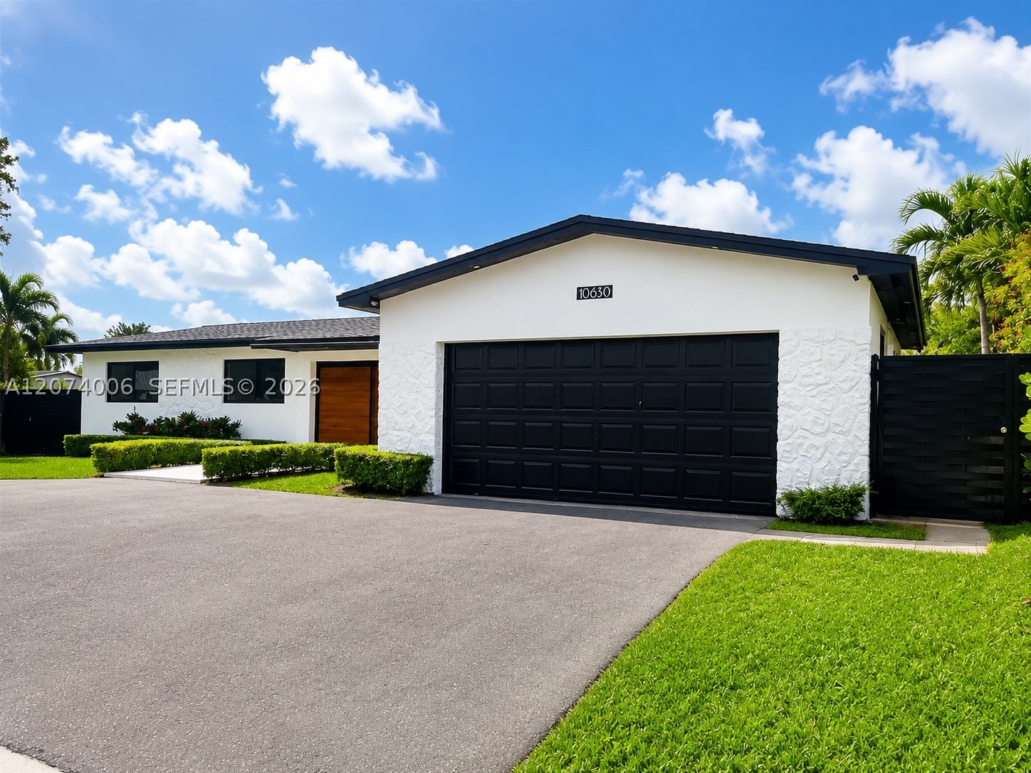 Pembroke Pines