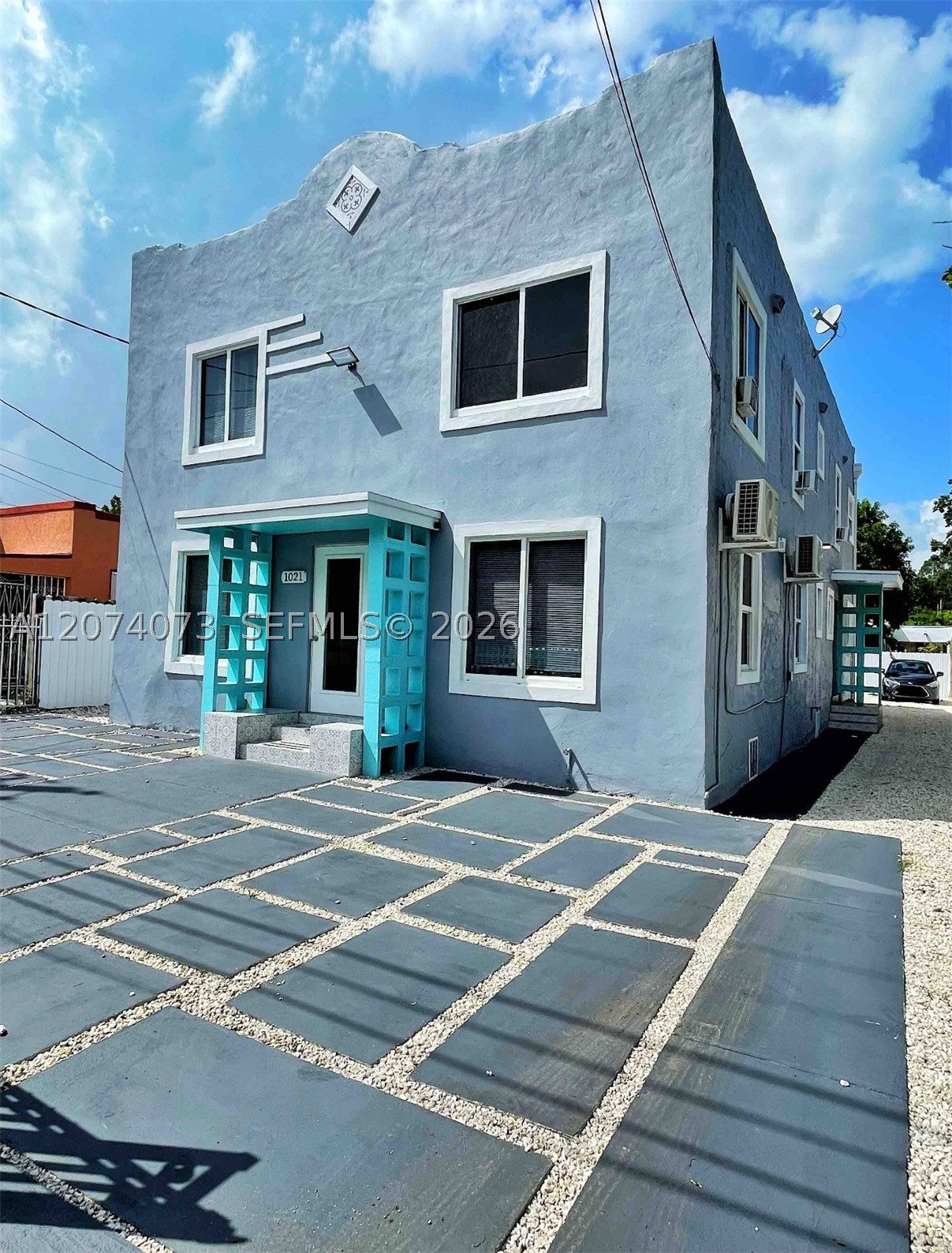 Miami photo 3