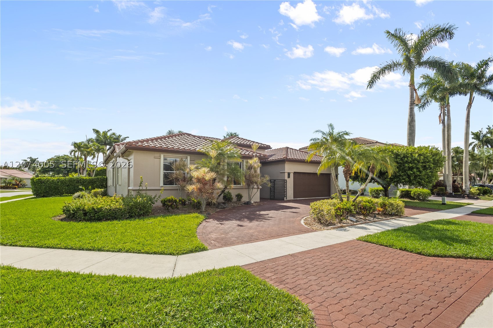 Boca Raton