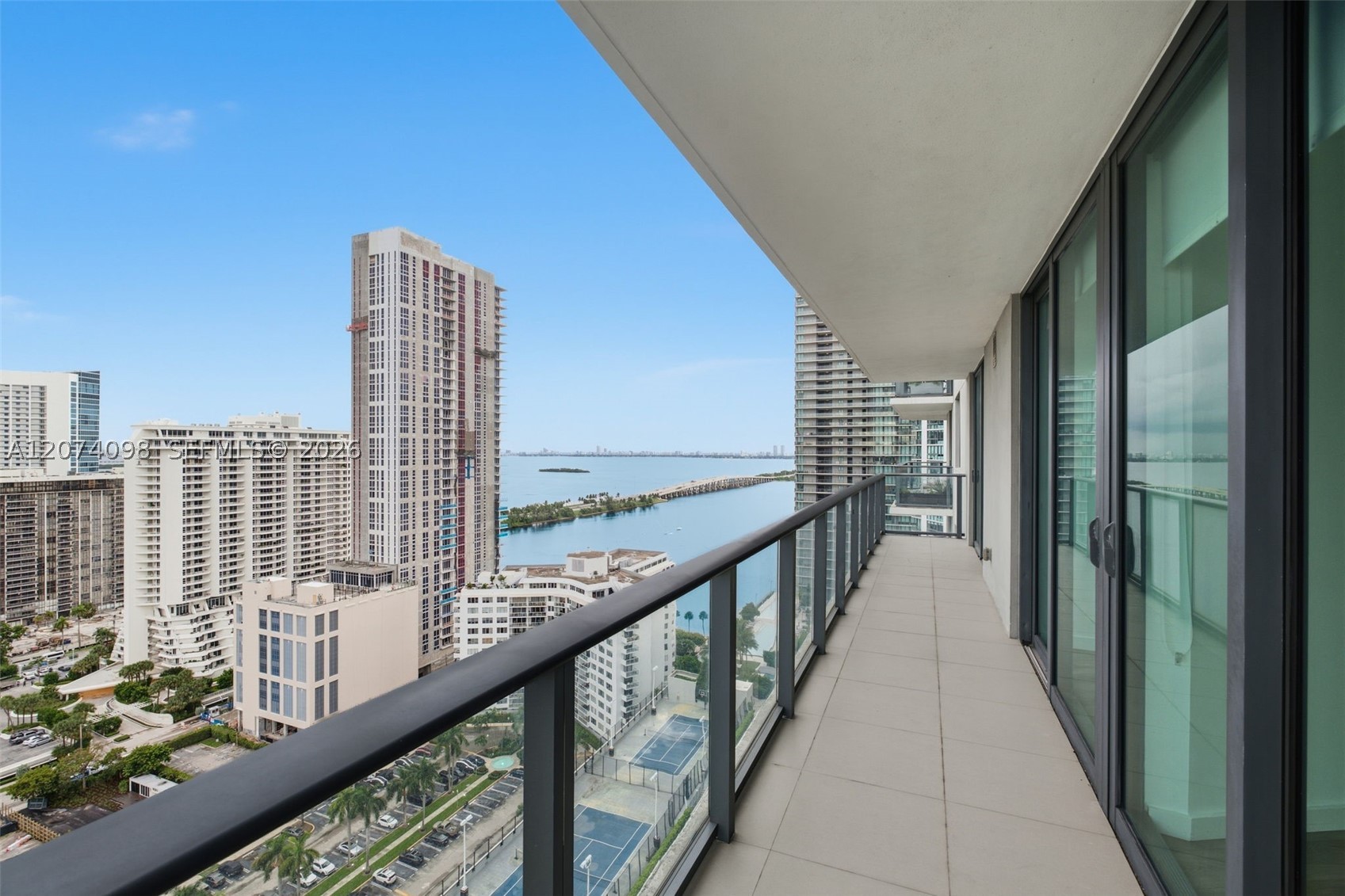 Miami photo 2