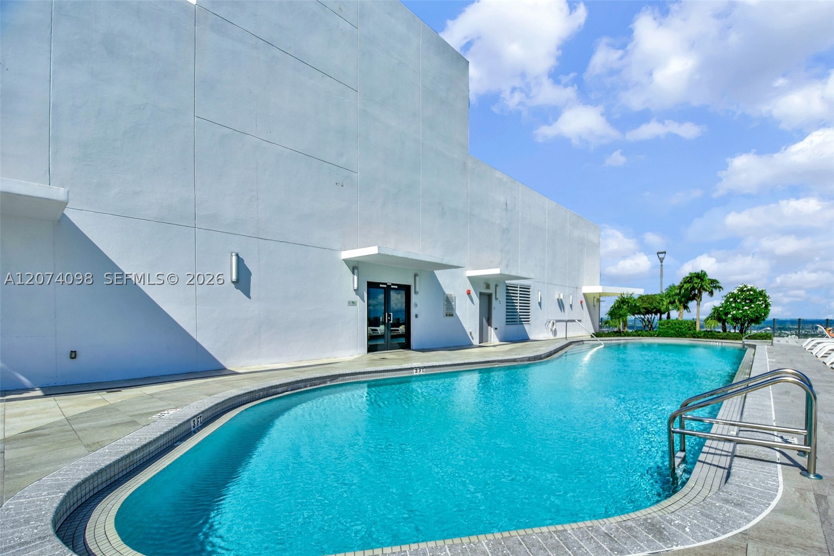 Miami photo 3