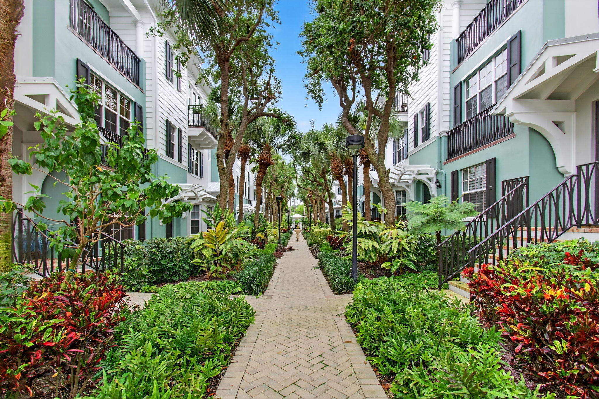 Delray Beach photo 2