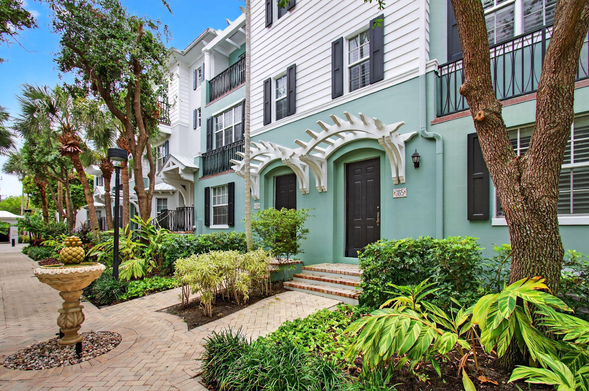Delray Beach photo 3