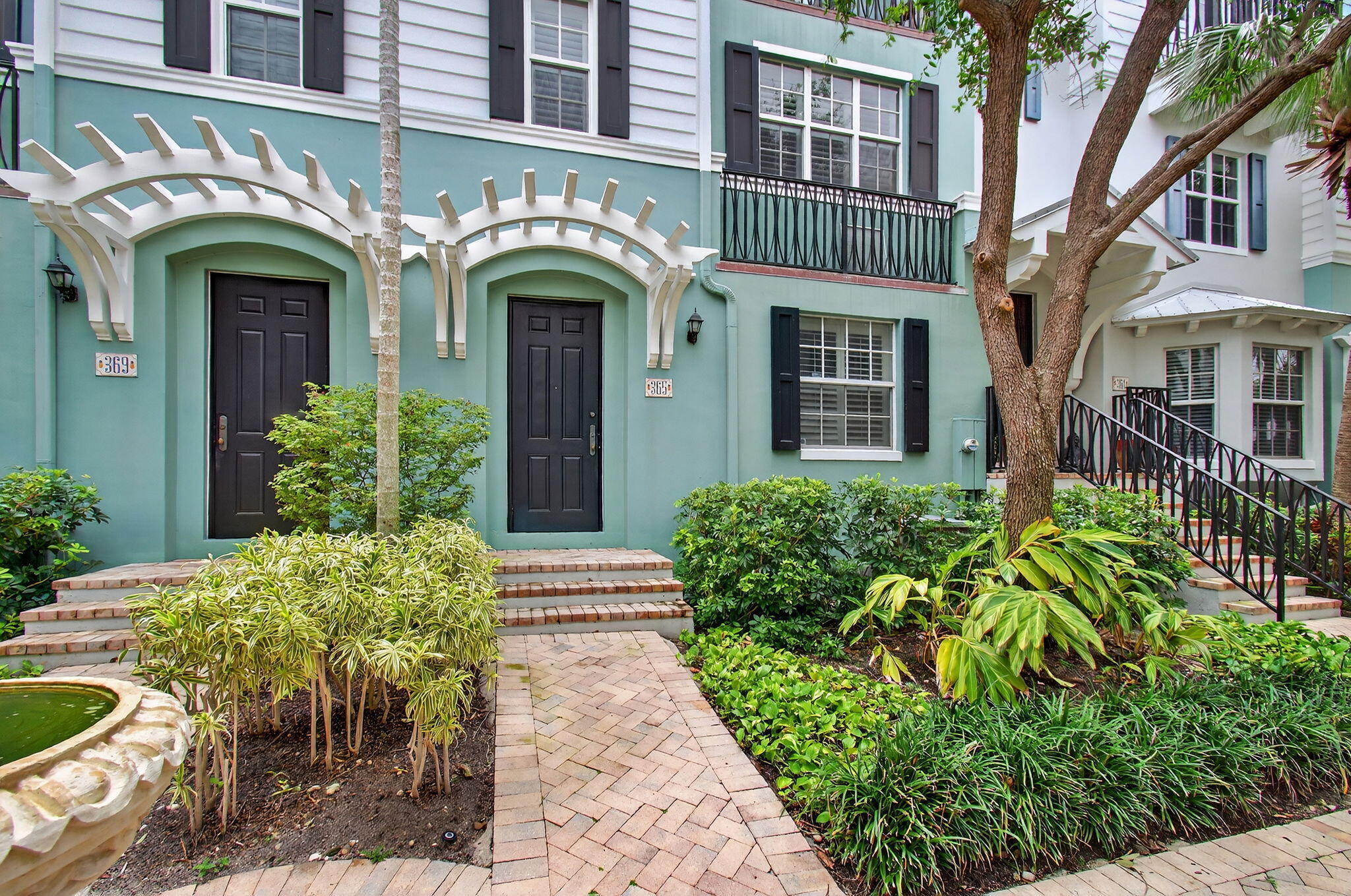 Delray Beach photo 4