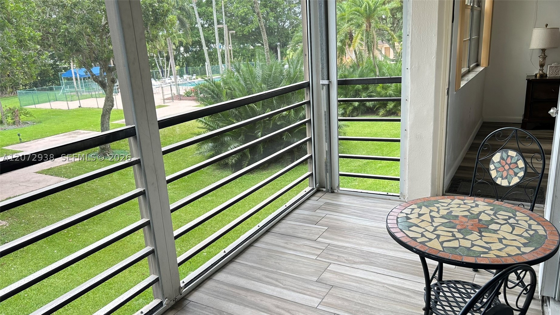 Pembroke Pines photo 4