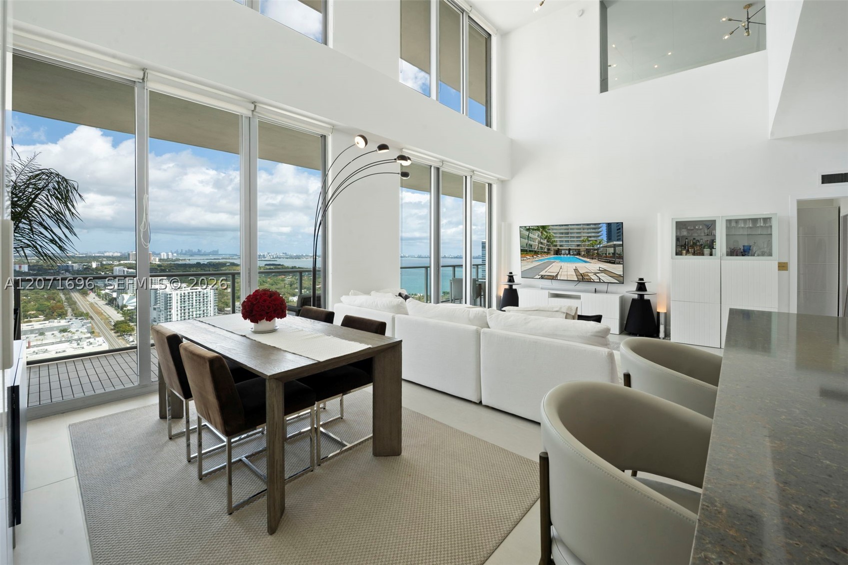 Miami