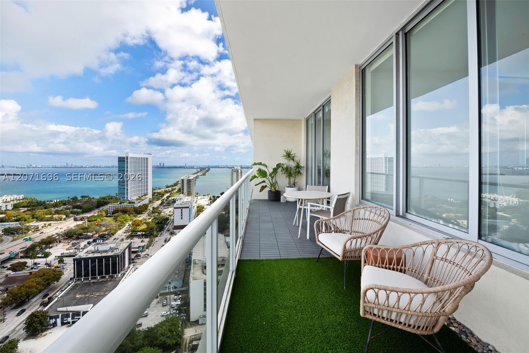 Miami photo 3