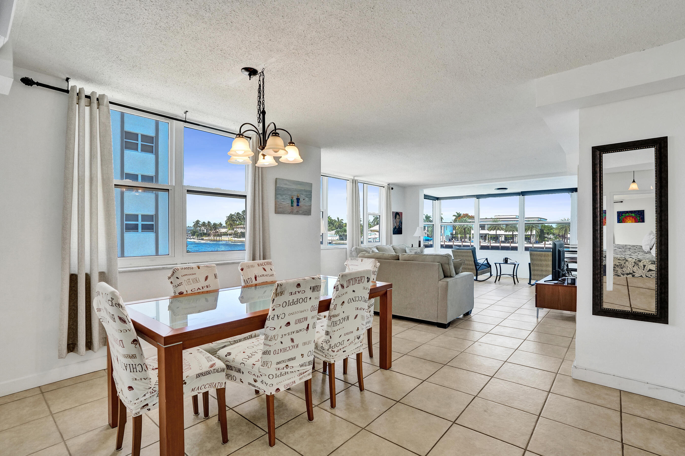 Pompano Beach photo 2