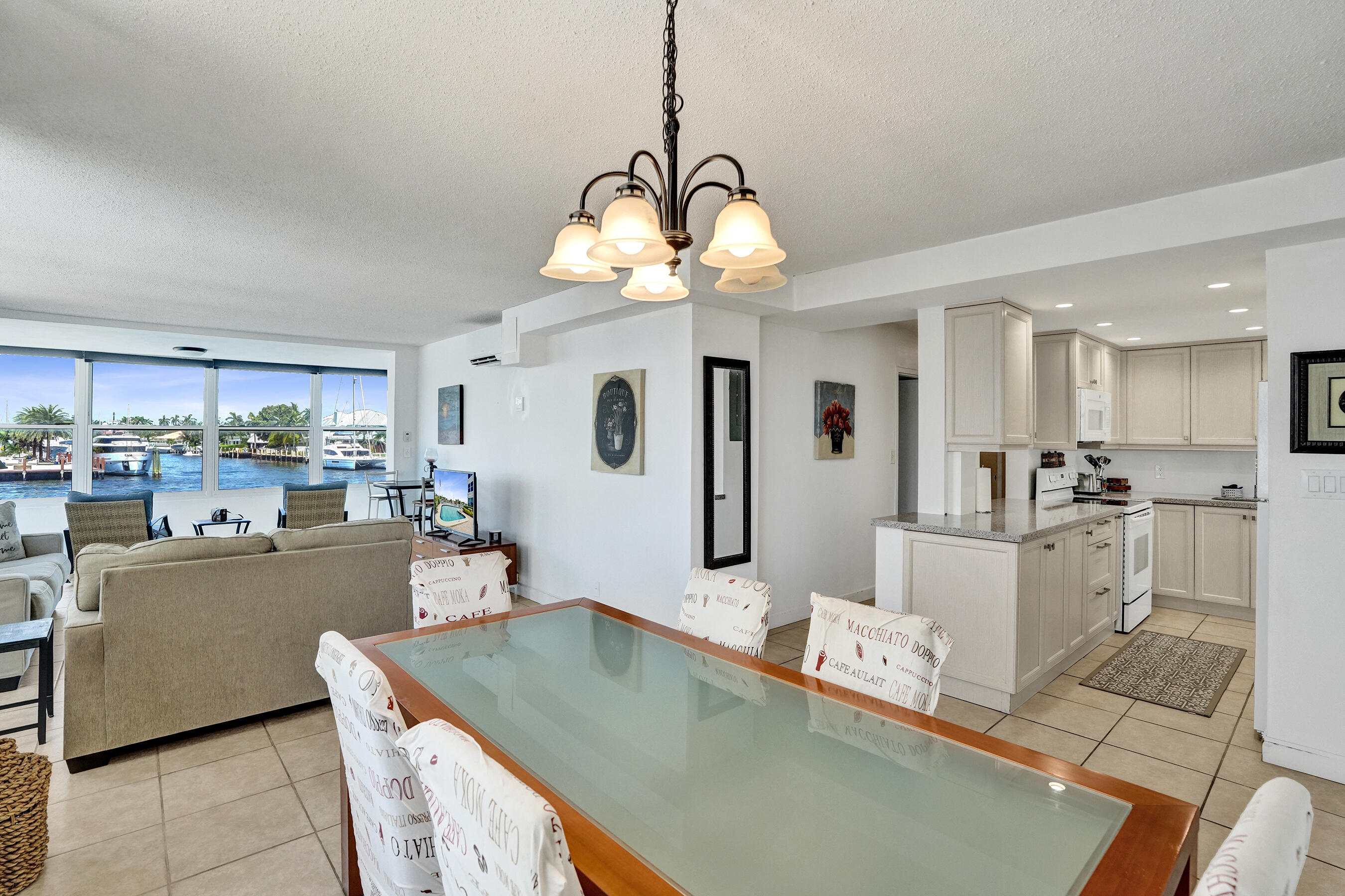 Pompano Beach photo 3