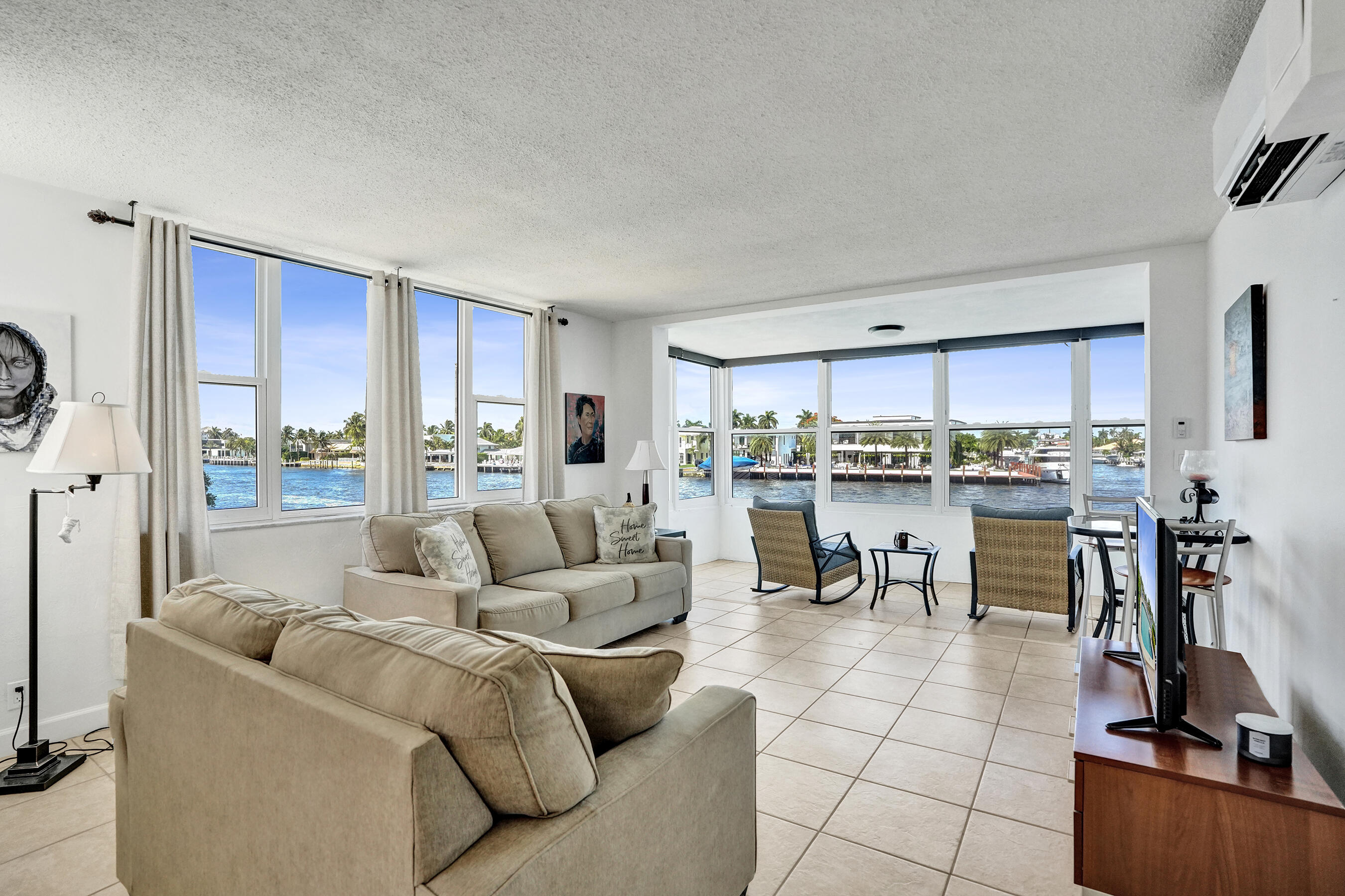 Pompano Beach photo 4