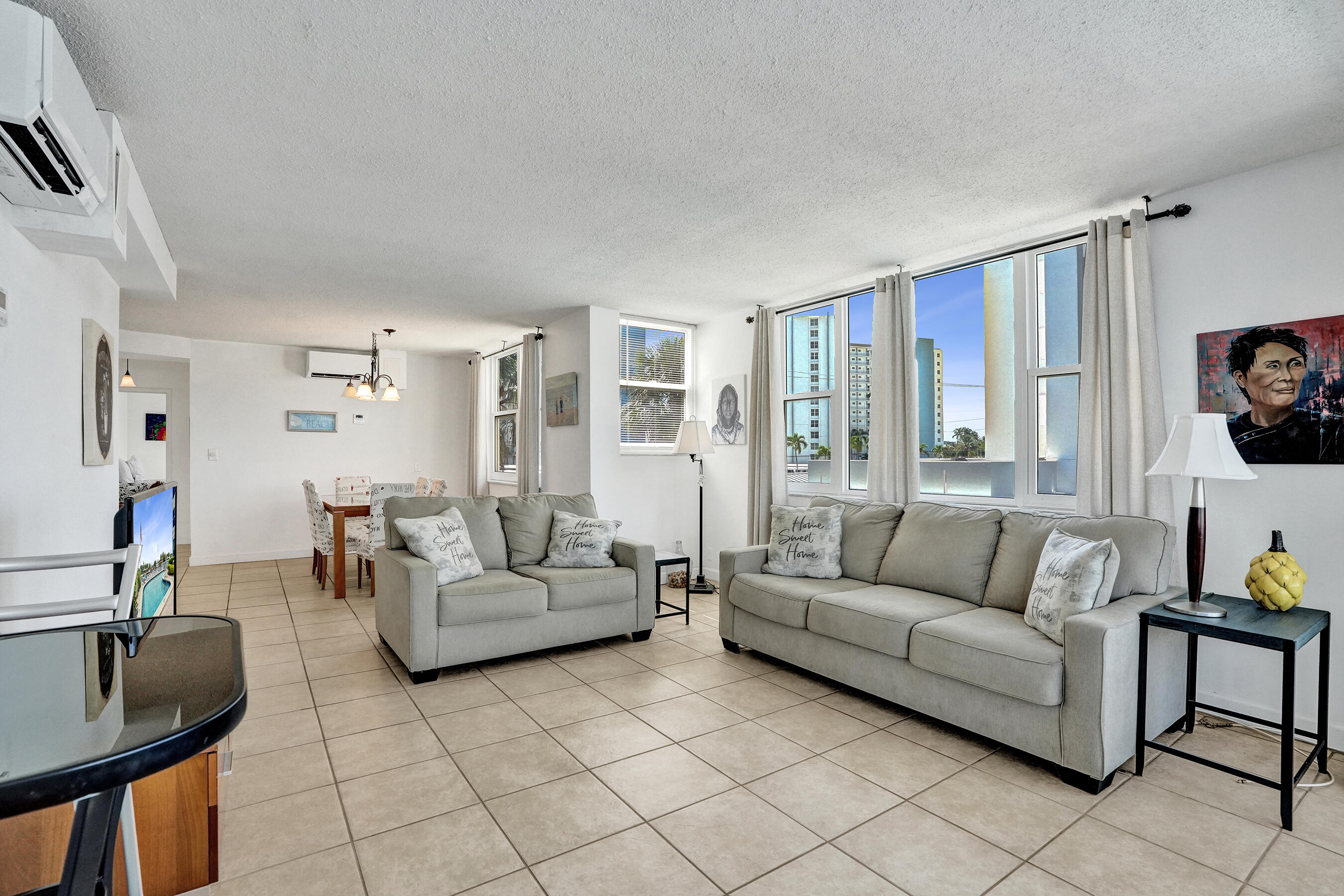 Pompano Beach photo 5
